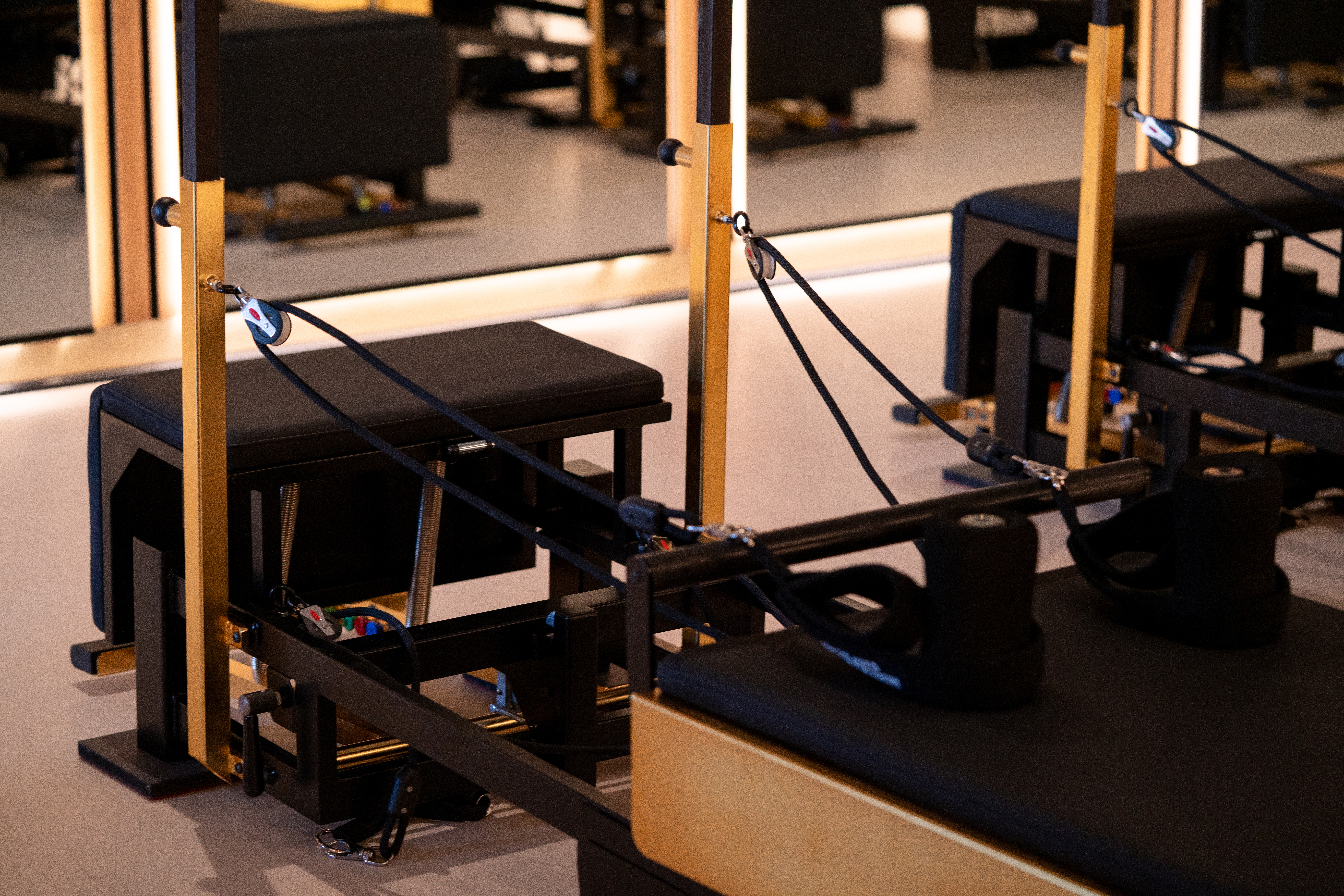 Service image medium