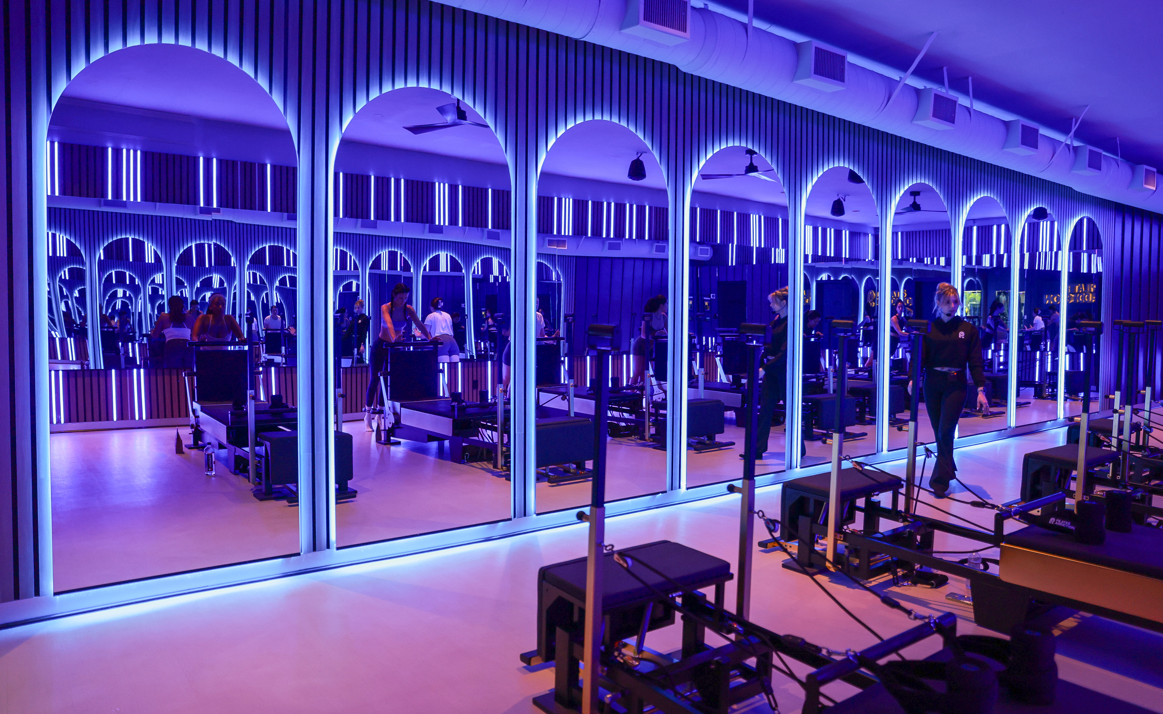 Service image small 2