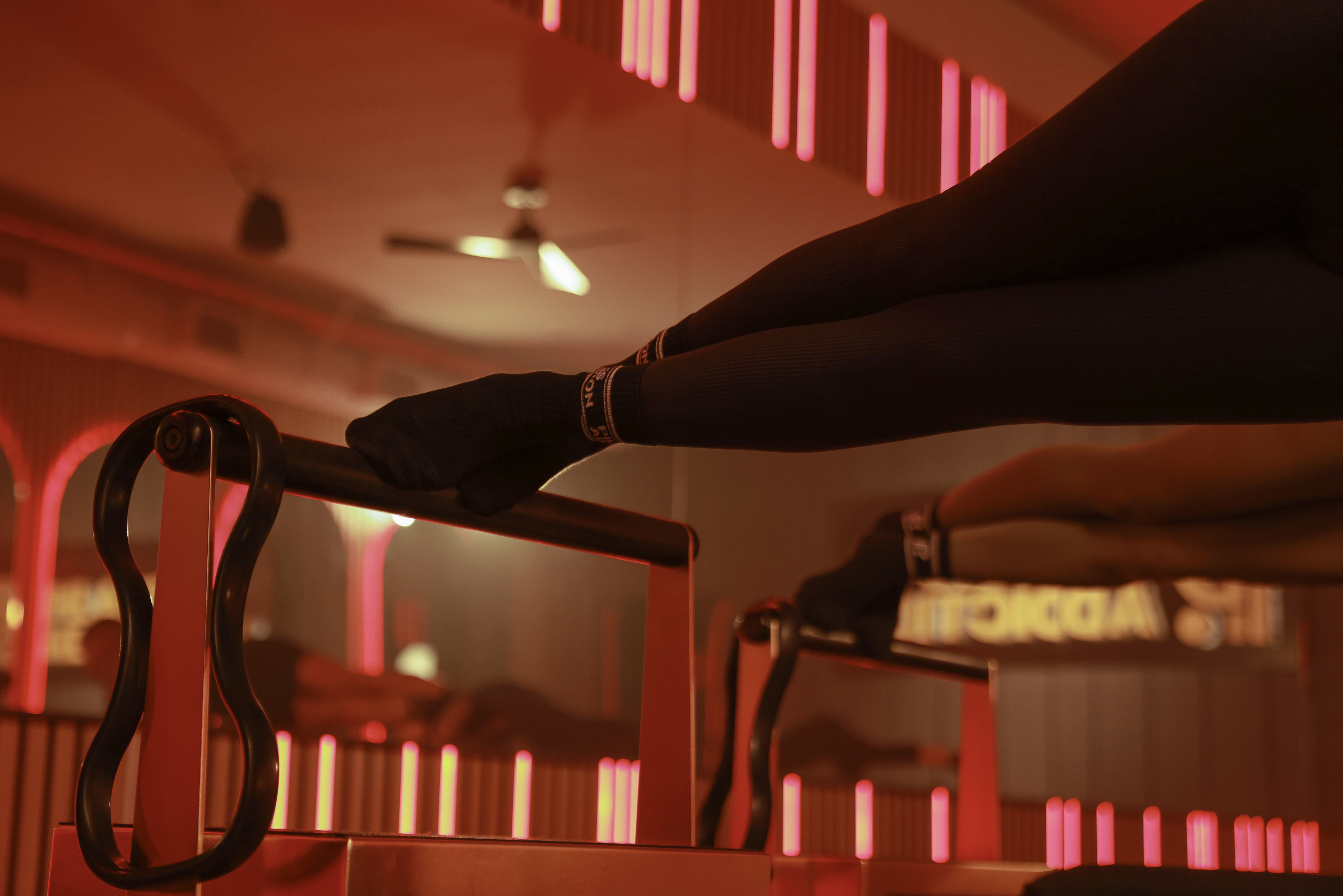 Service image large 2