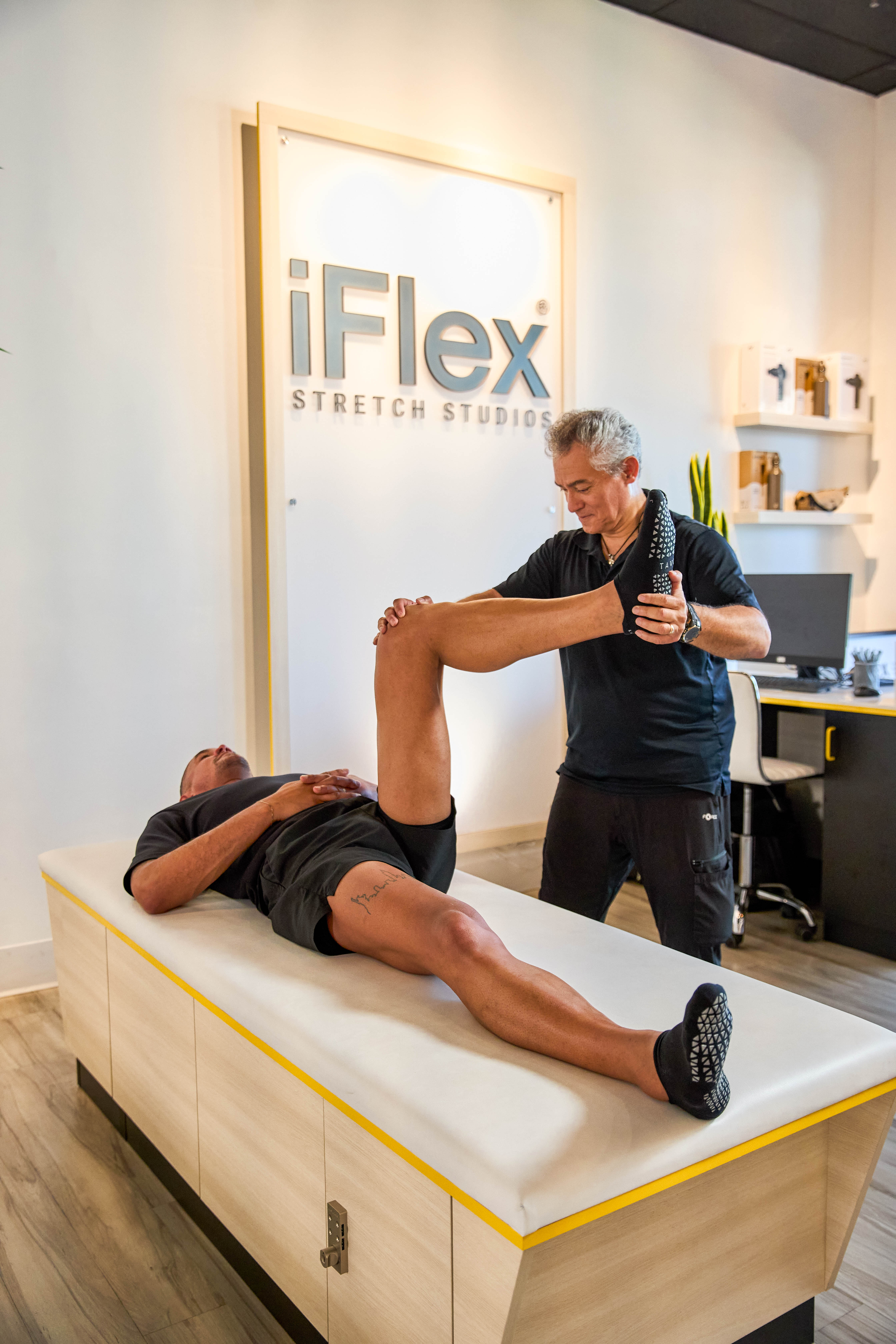 Service image small 2