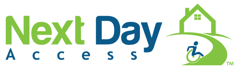 brand logo image
