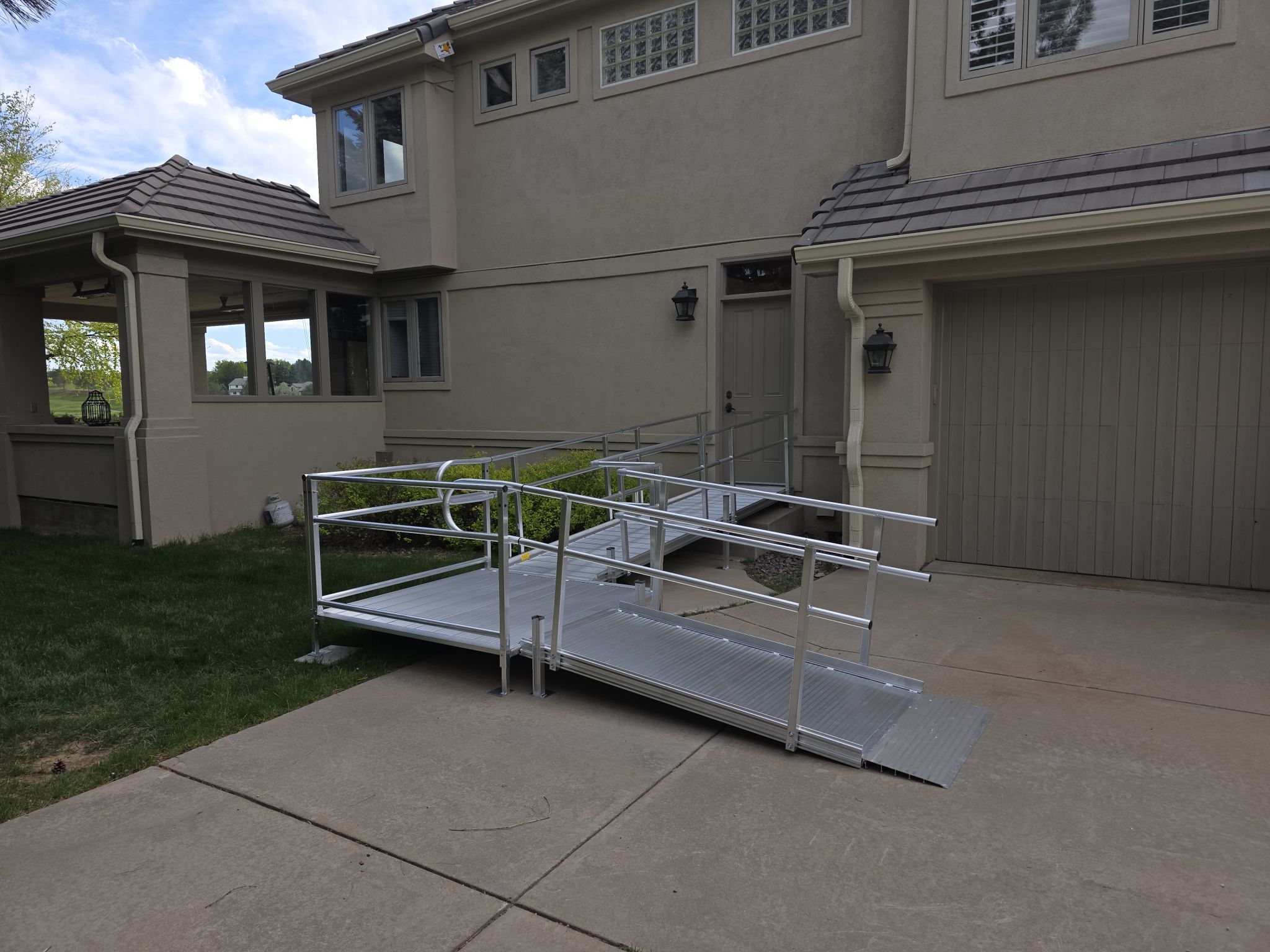 Service image small 2