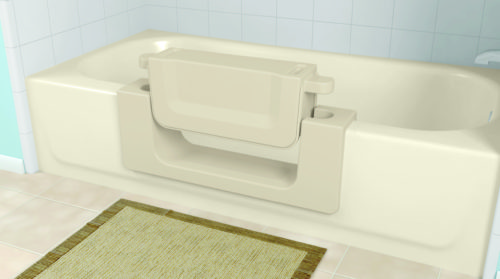 Service image medium 2