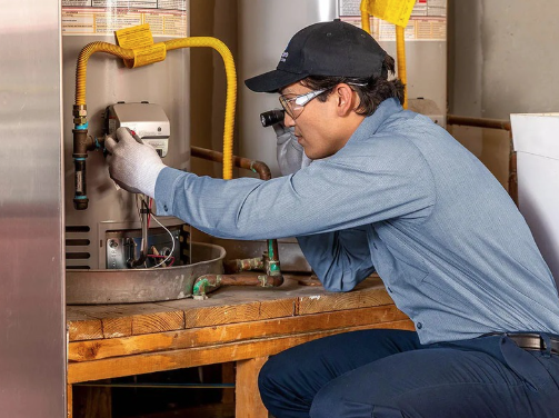 Service image small 2