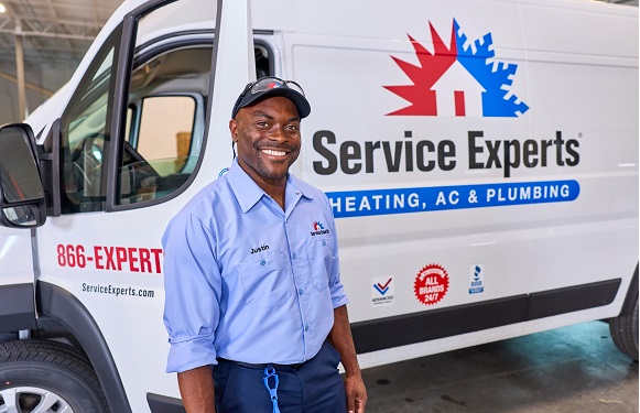 Service image medium 2