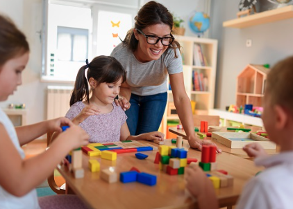 Service image small 2