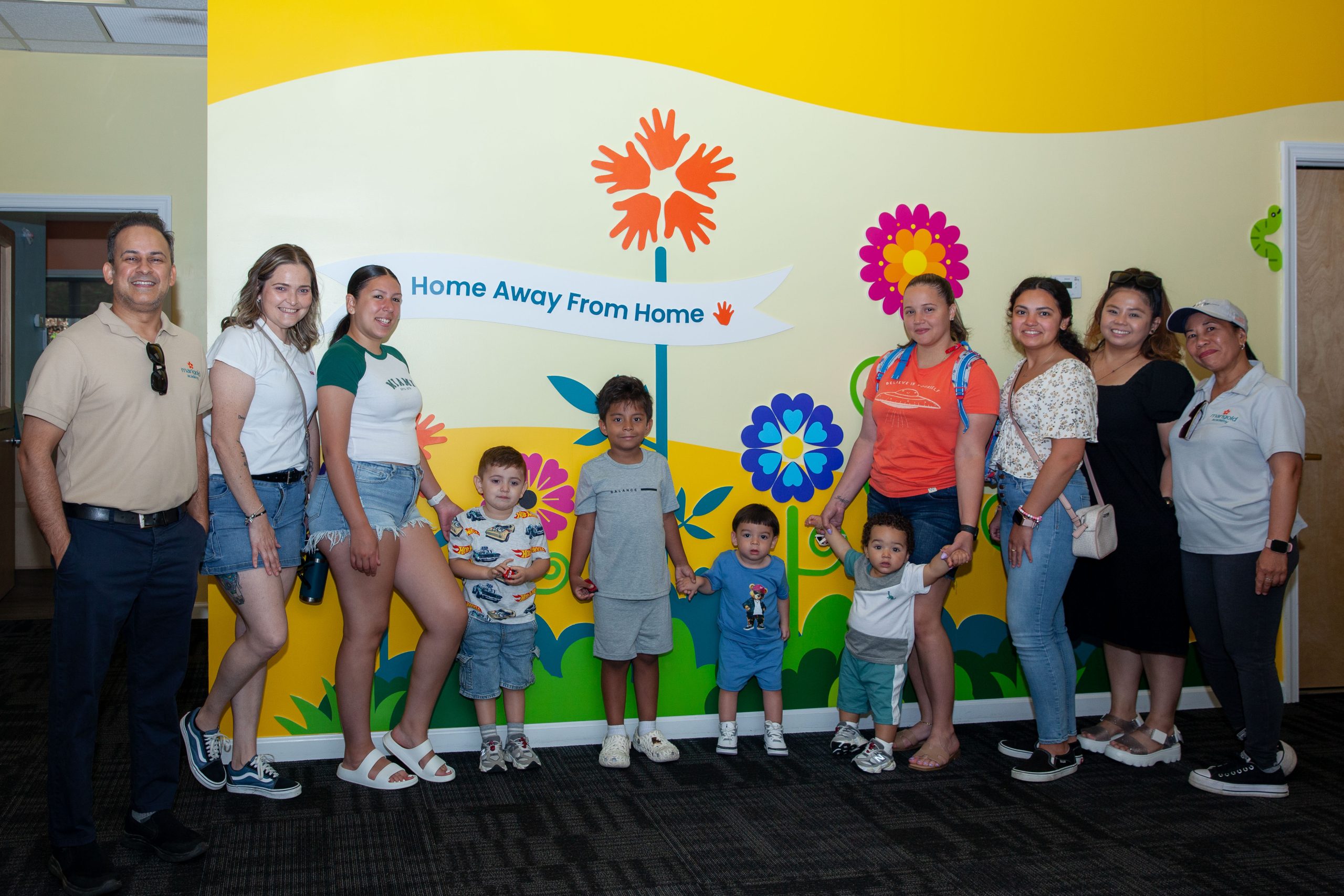 Service image medium 2