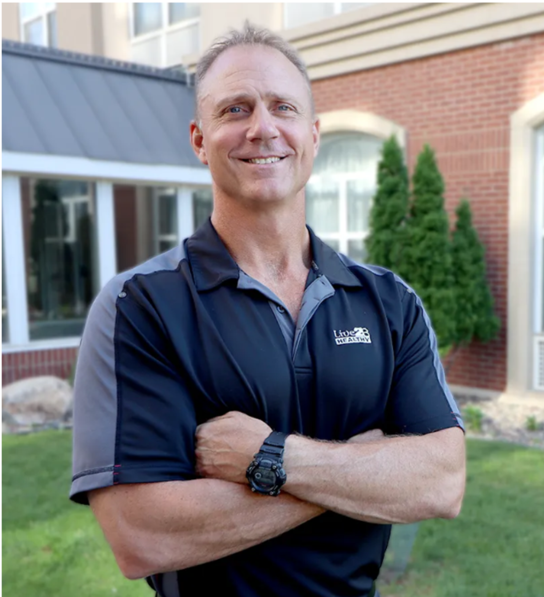 Service image small 2