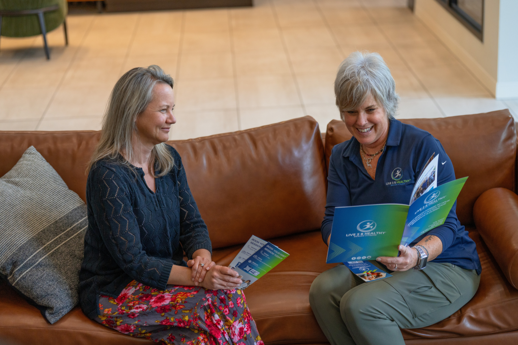 Service image medium 2