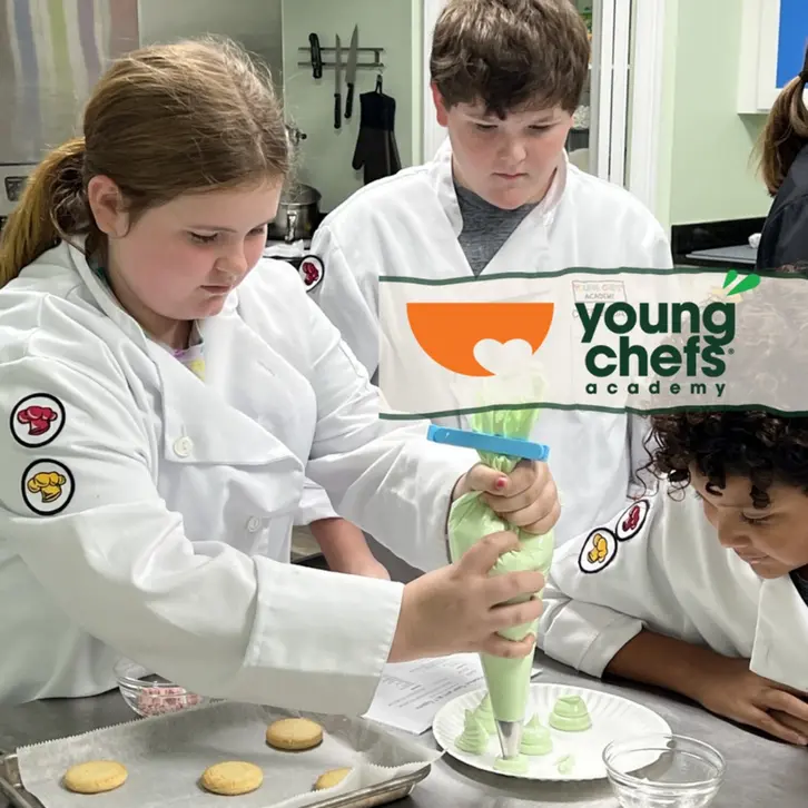 Service image medium