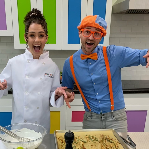 Service image small 2