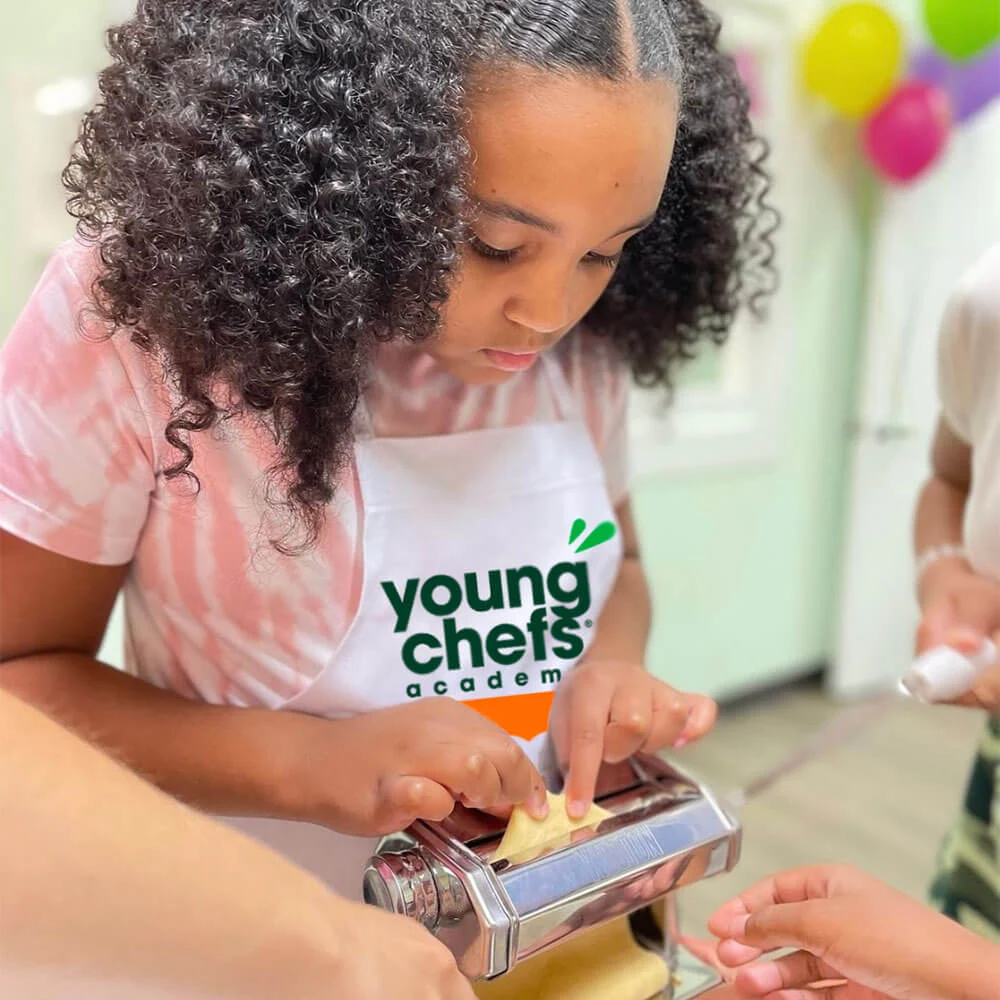 Service image large 2