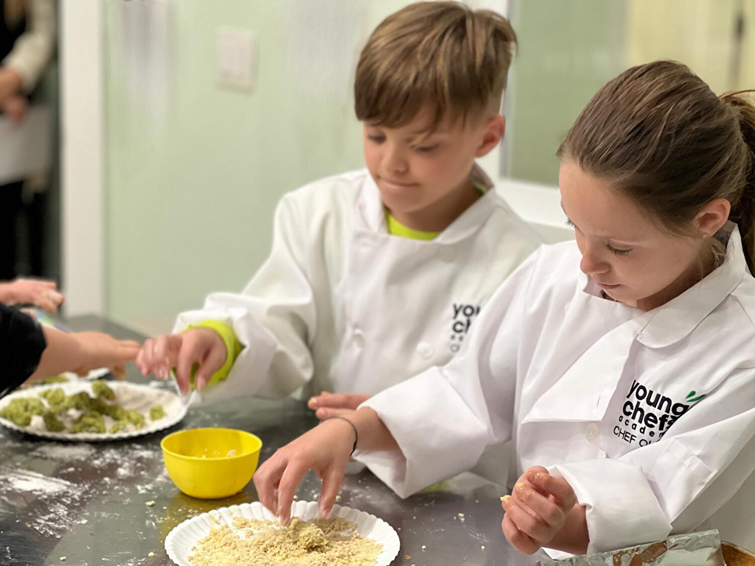 Service image medium 2