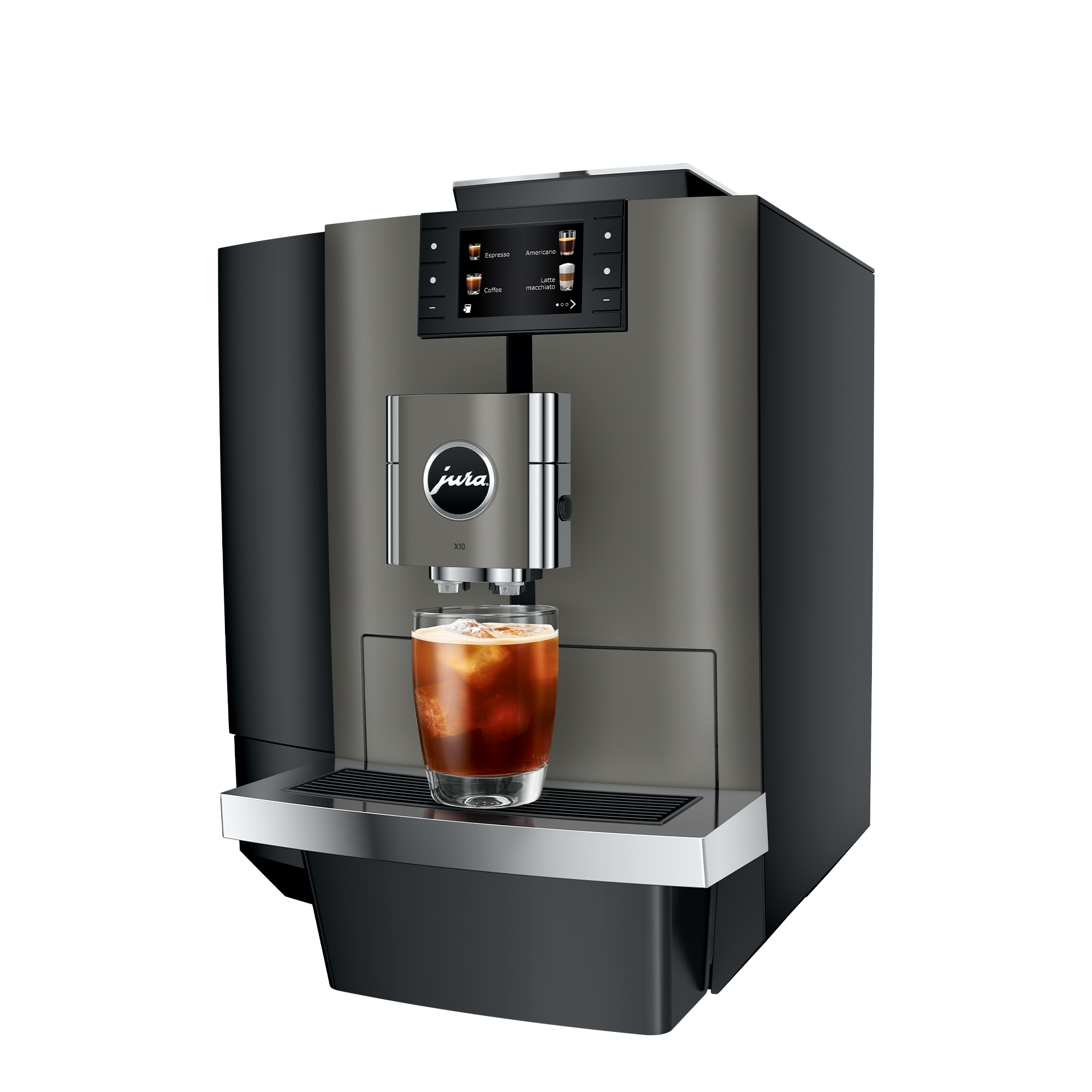 Service image medium 2