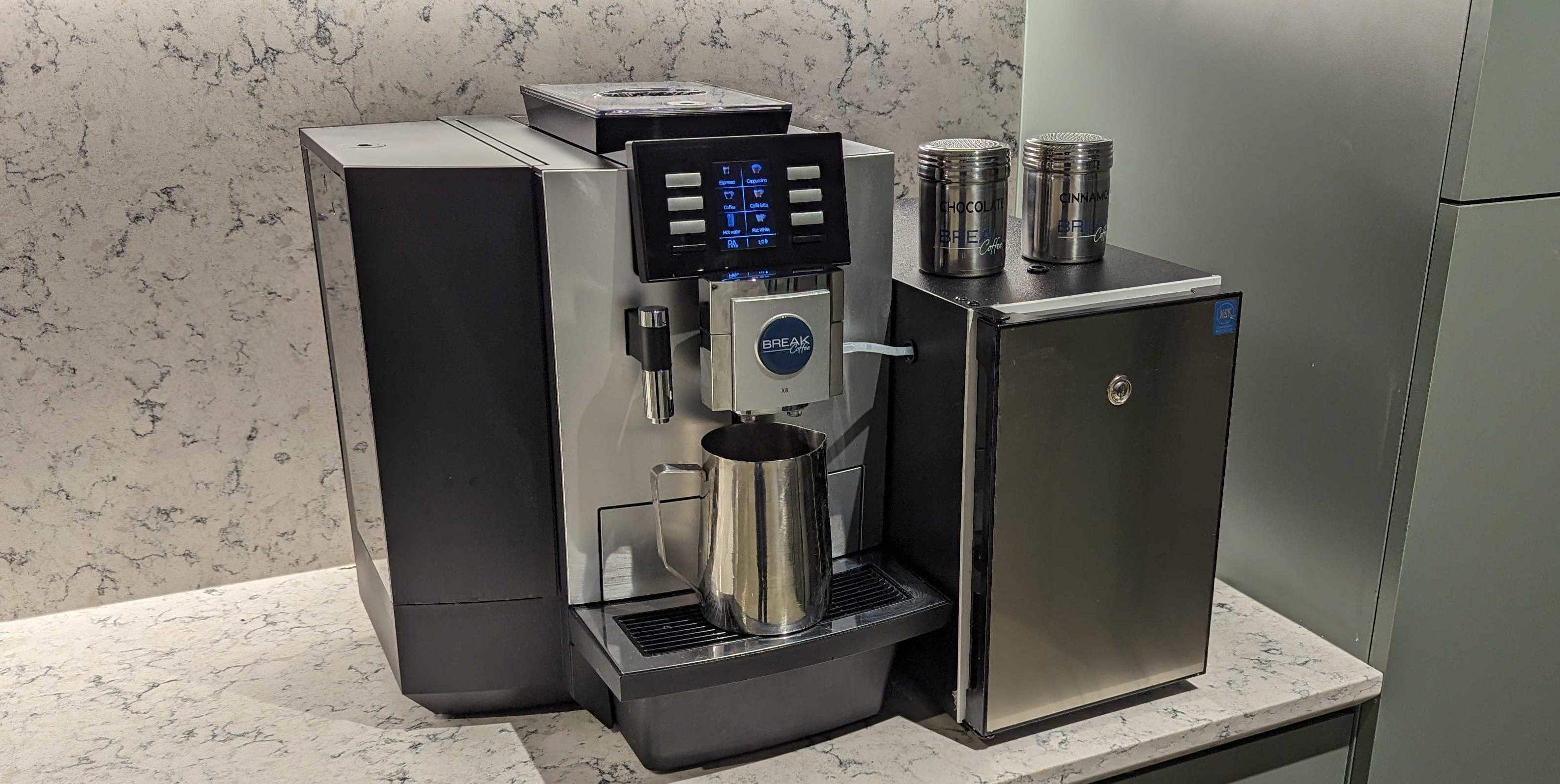 Service image medium