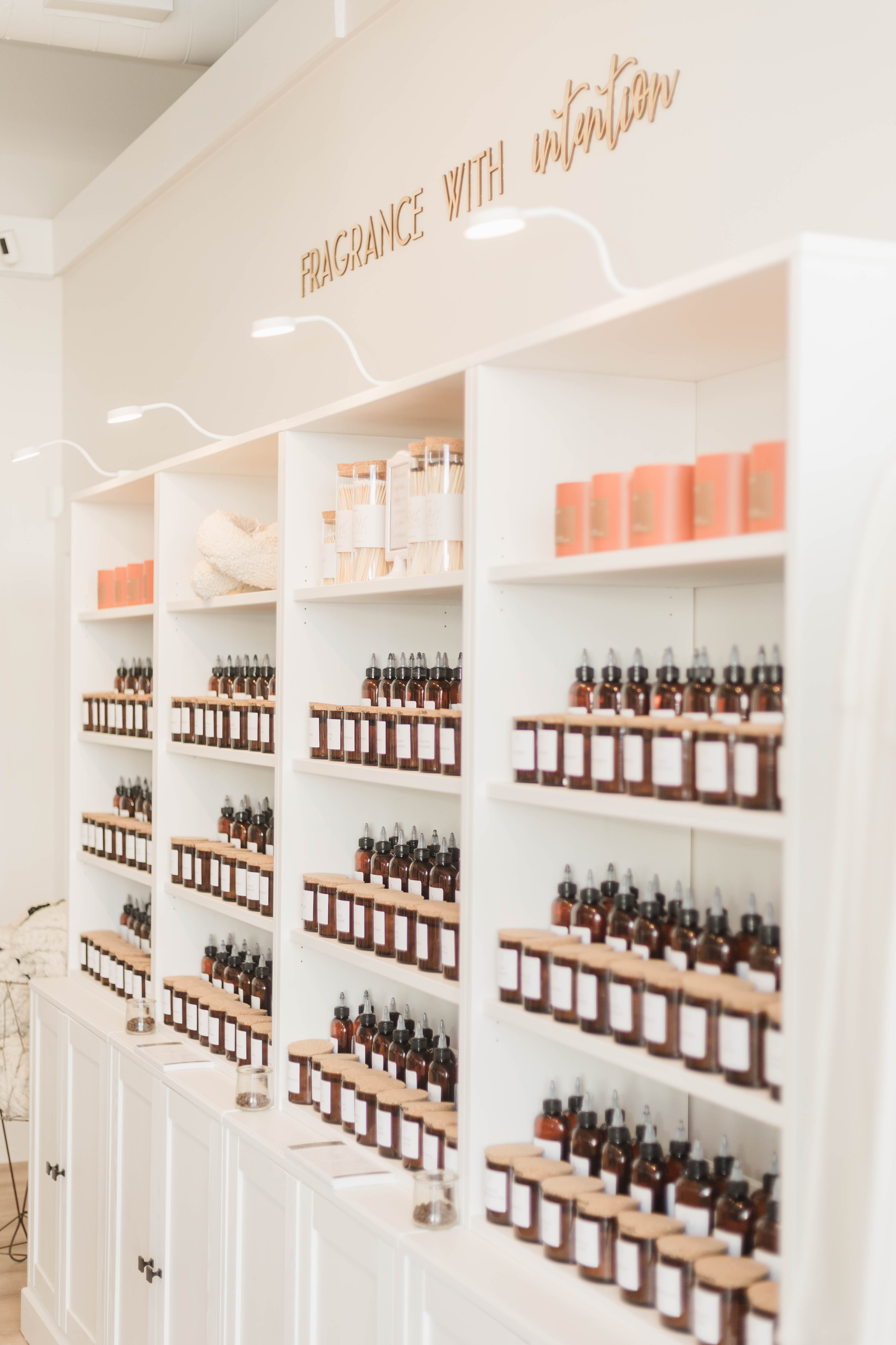 Service image medium