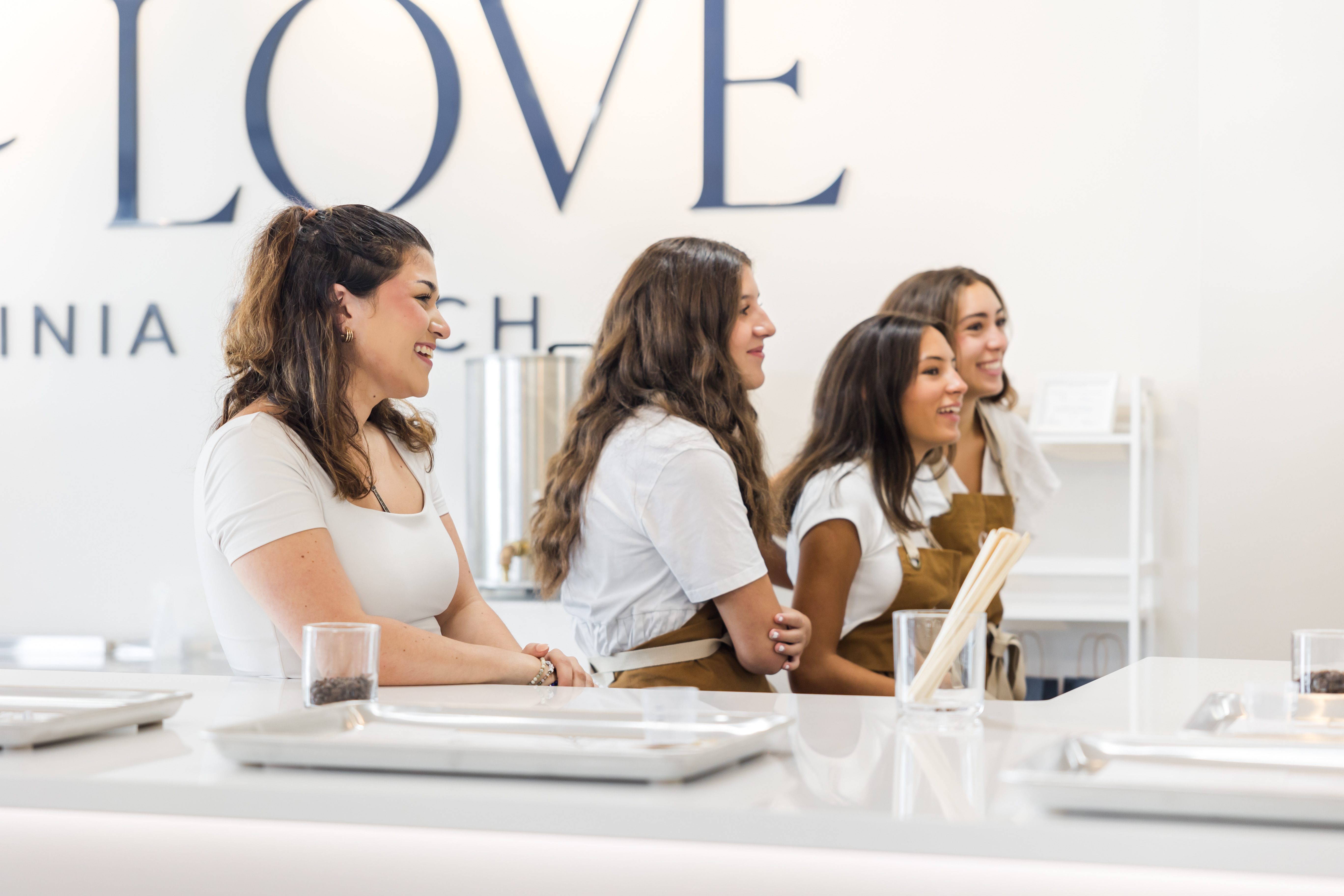 Service image large 2