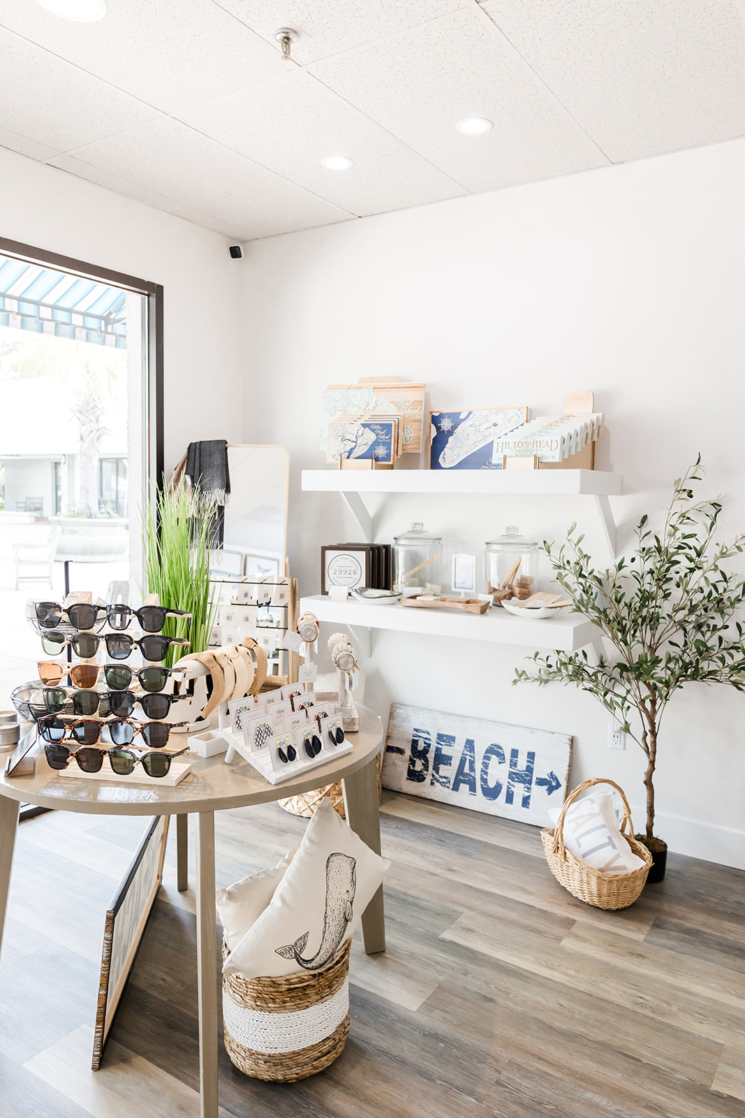 Service image medium 2