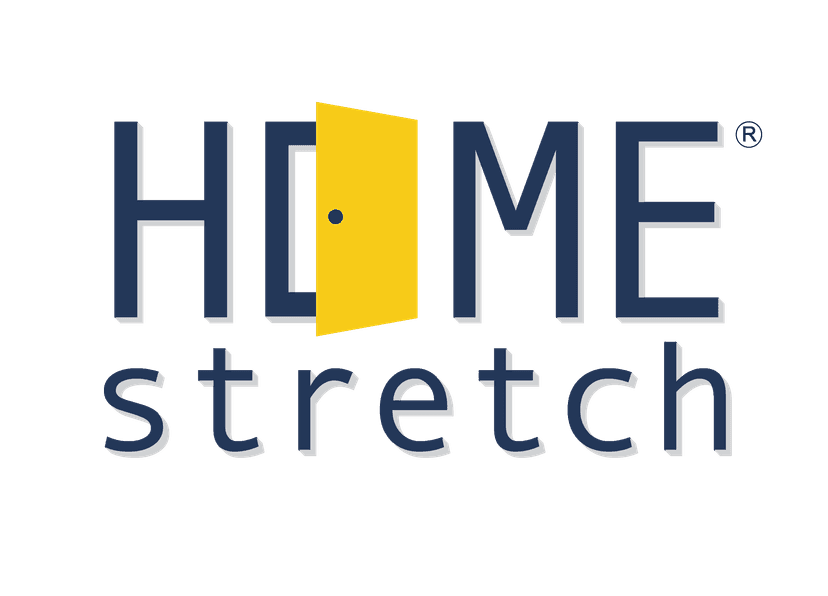 brand logo image