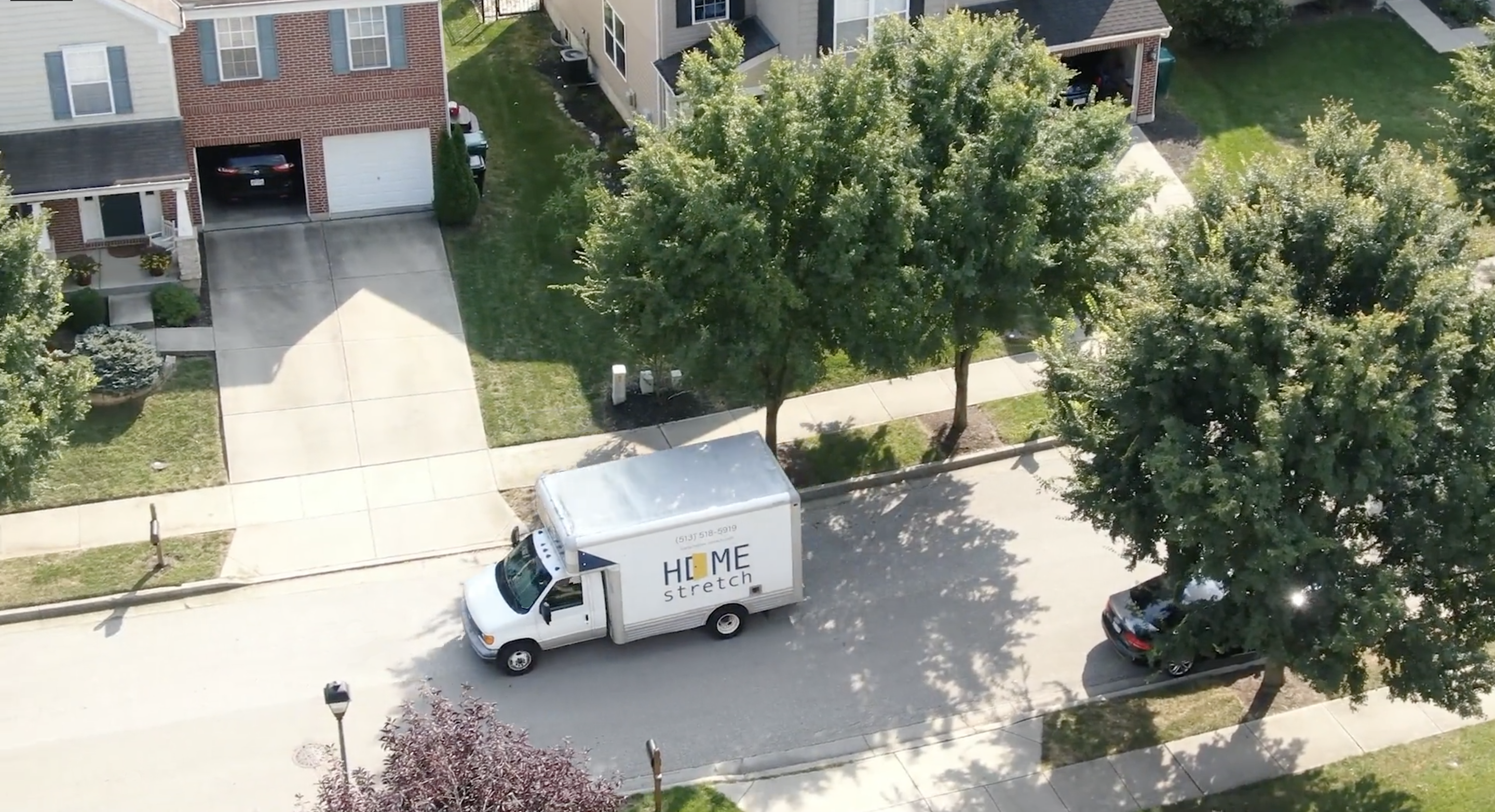 Service image medium