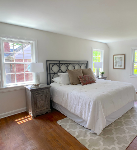 Service image small 2