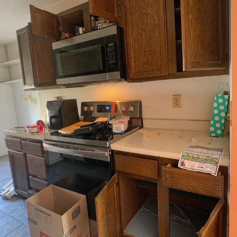 Service image large 2