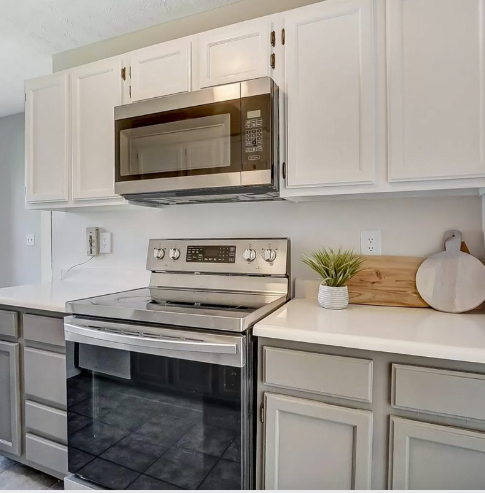 Service image medium 2