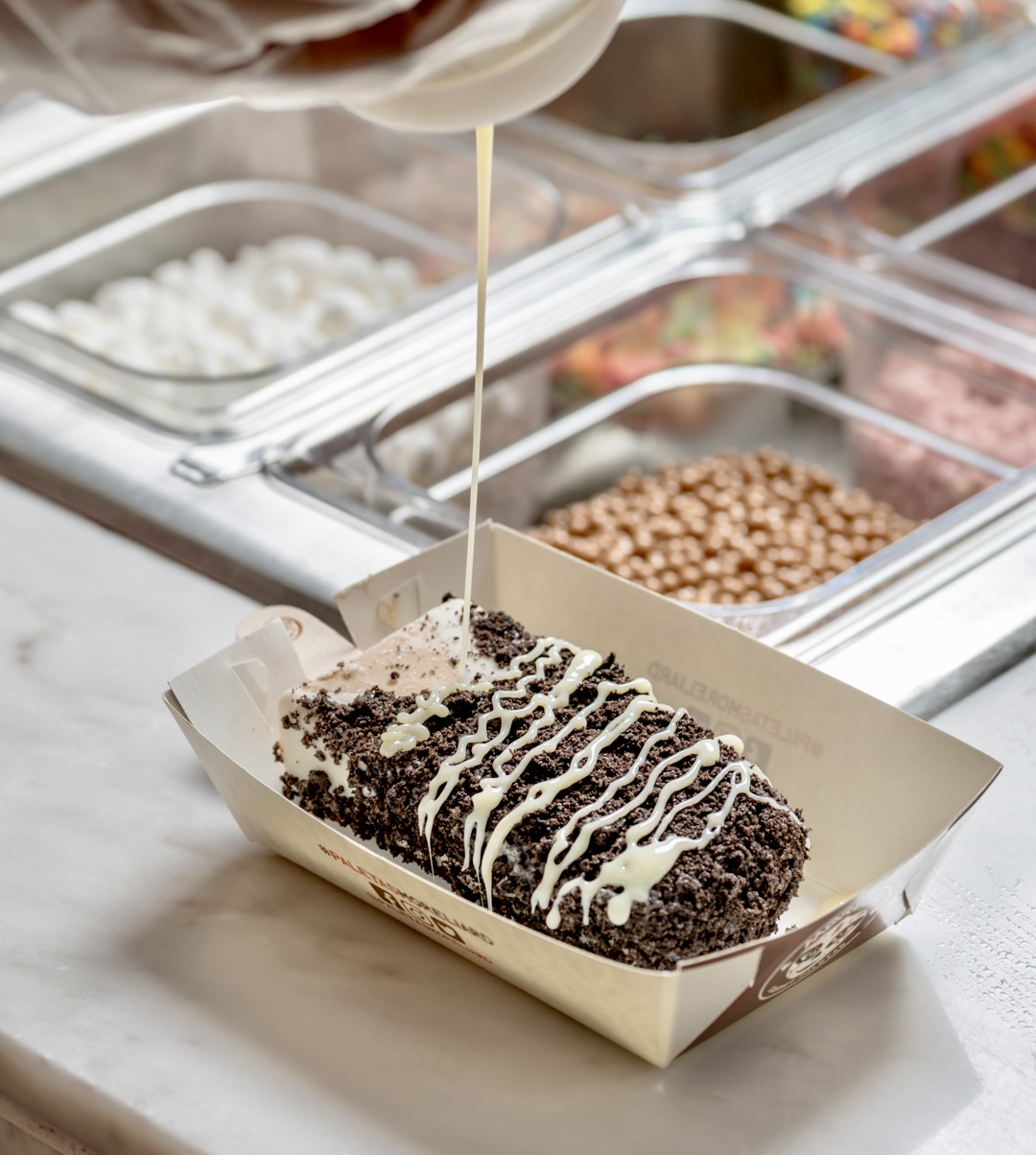 Service image large 2