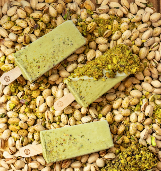 Service image medium 2