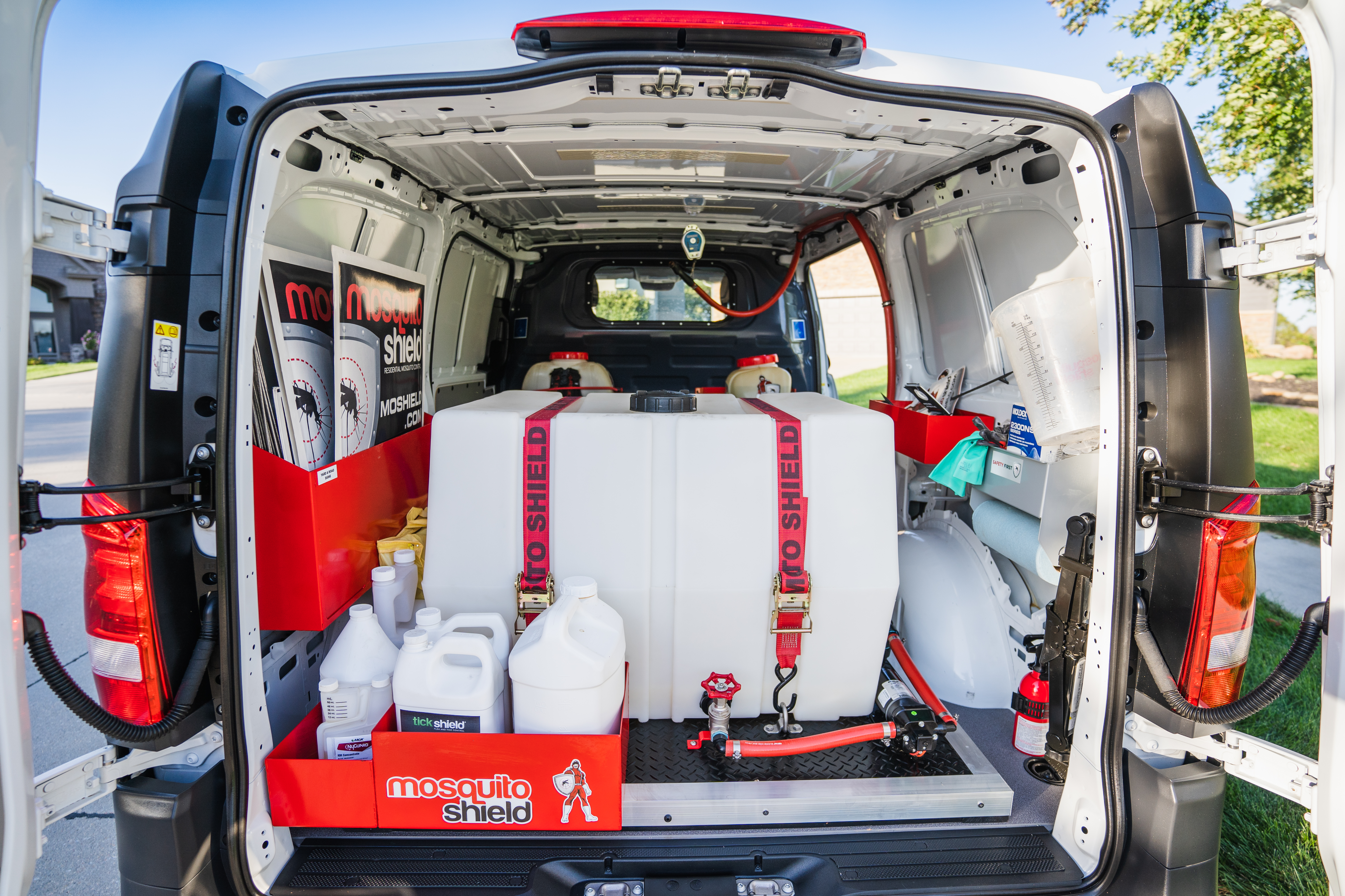 Service image large 2