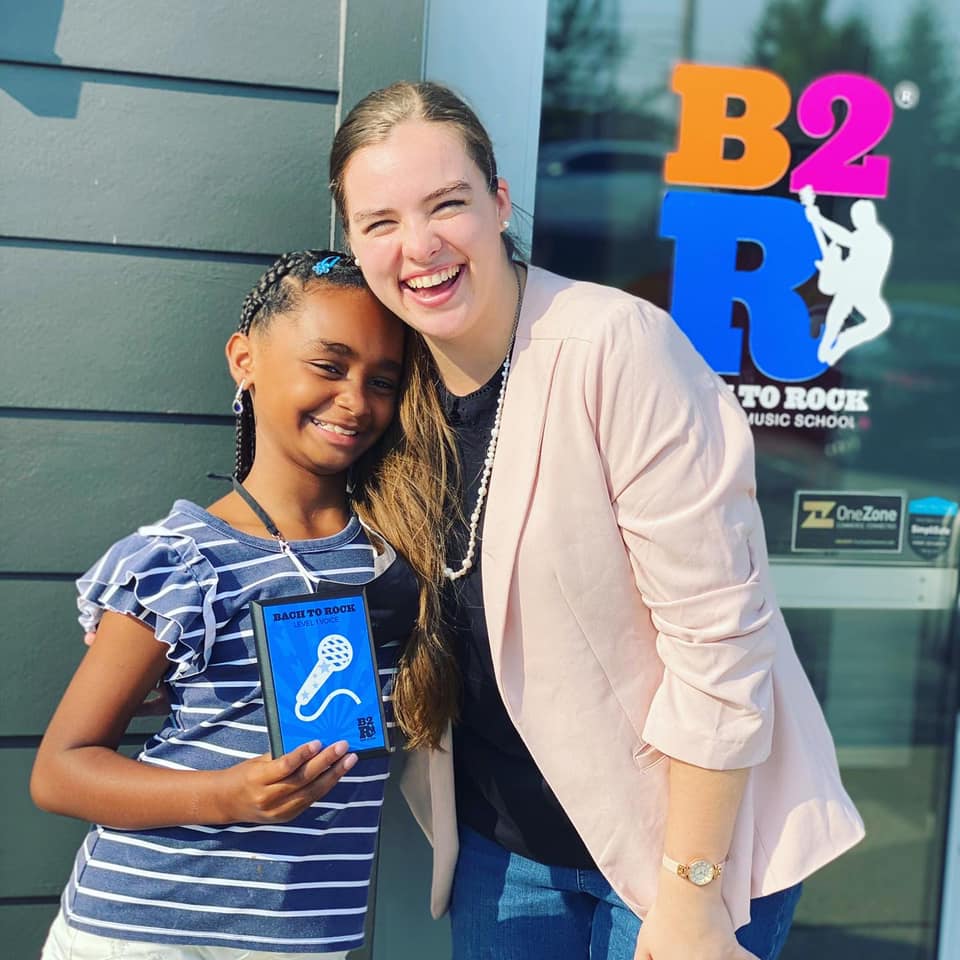 Service image small 2