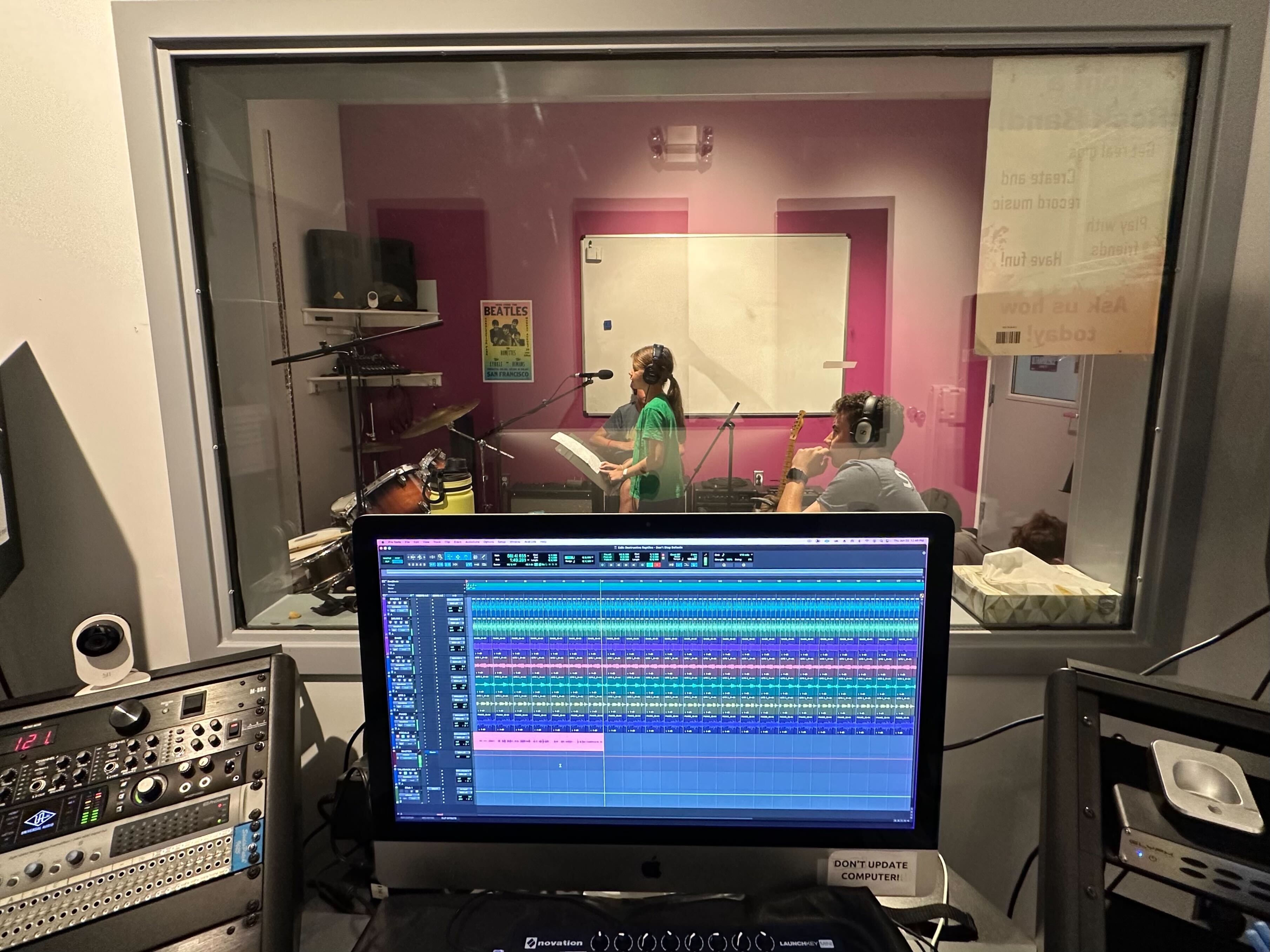 Service image large 2