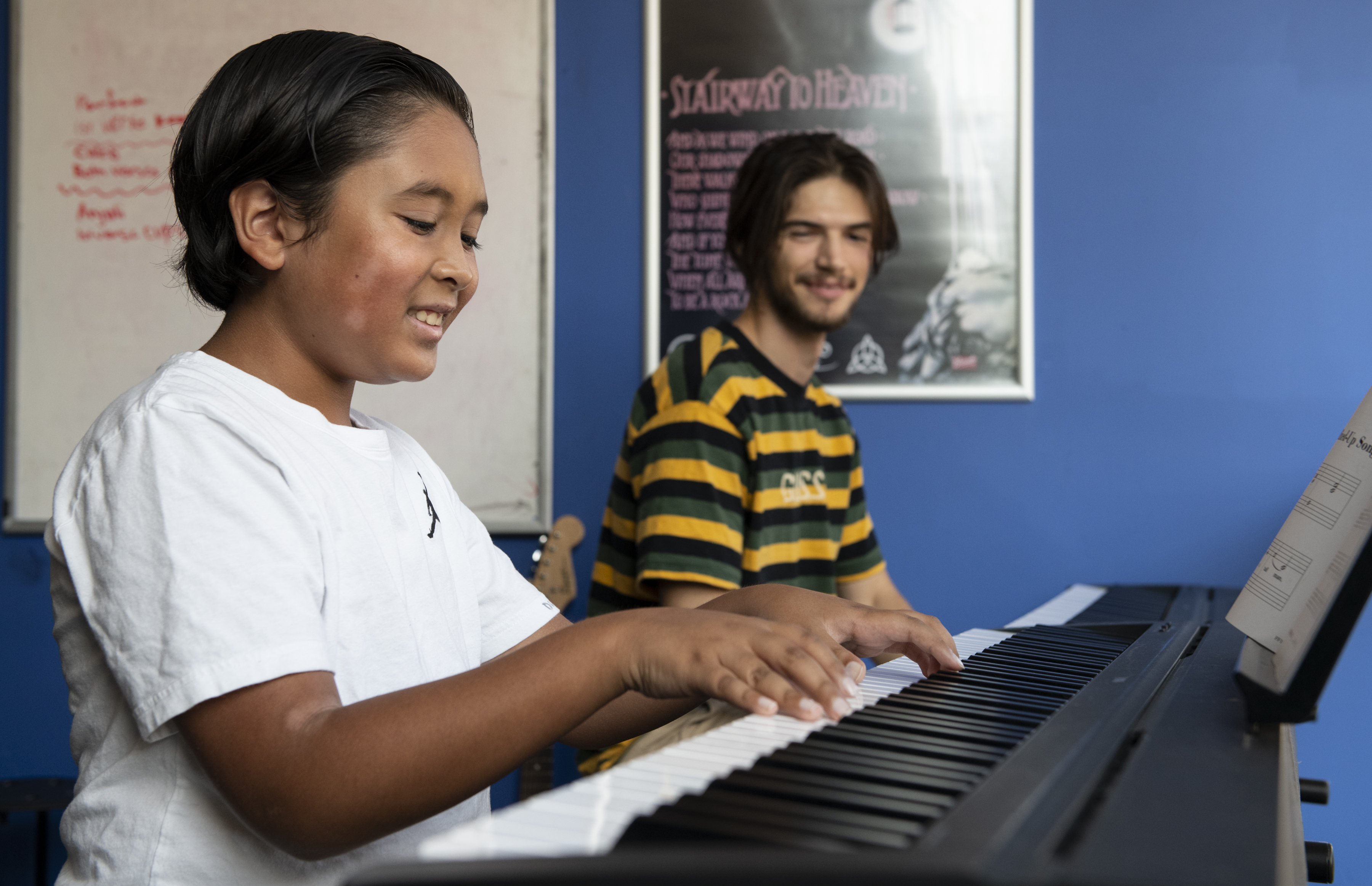 Service image medium 2