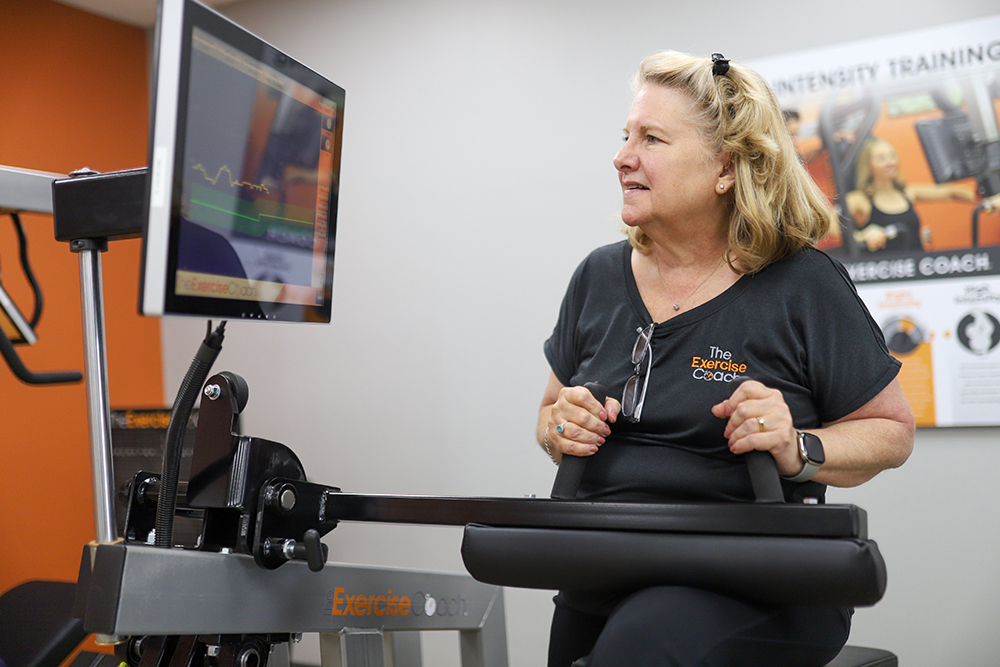 Service image small 2