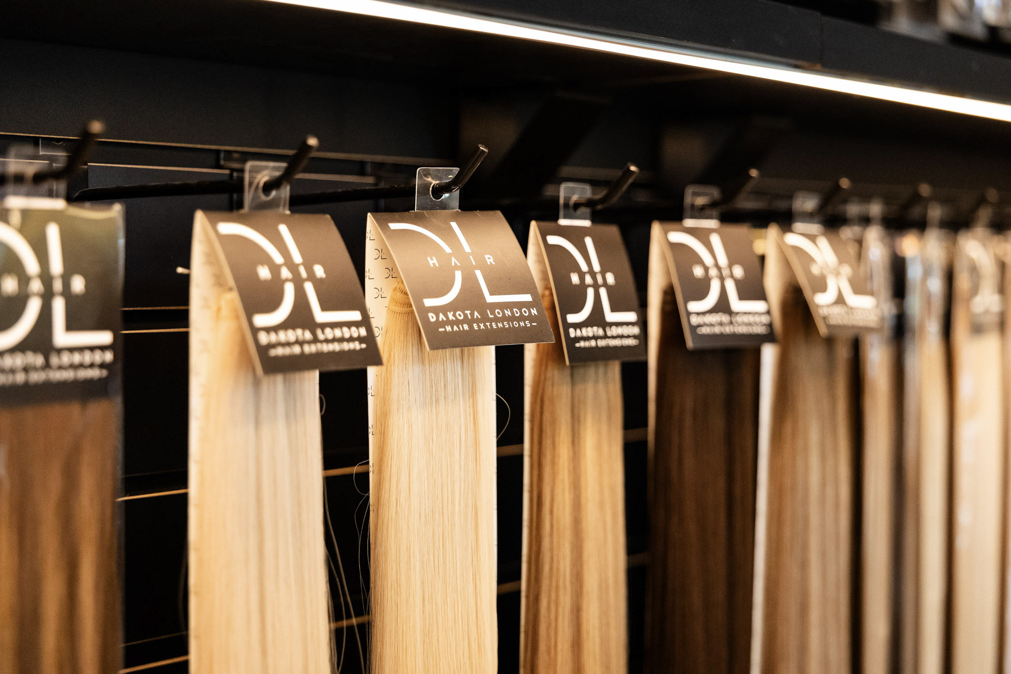 Service image medium