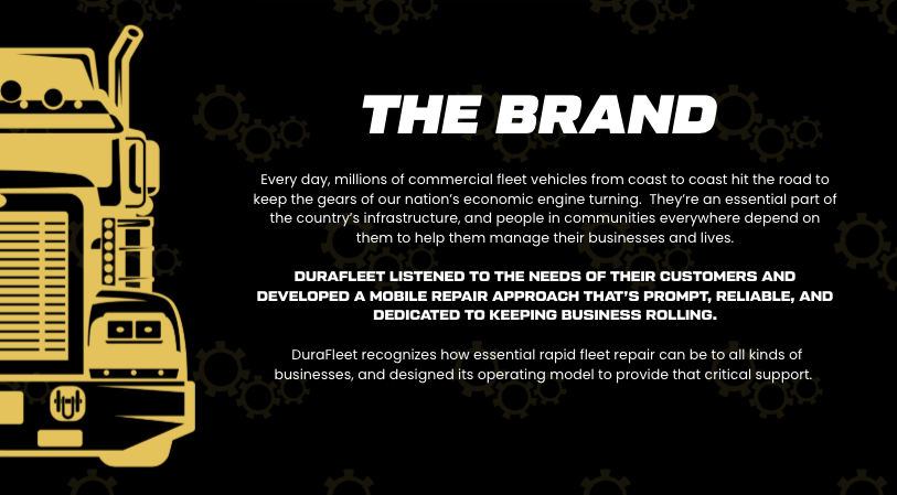 Service image medium