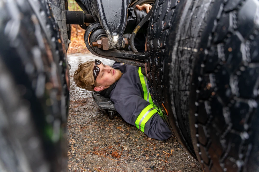 Service image large 2