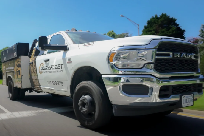 Service image medium 2