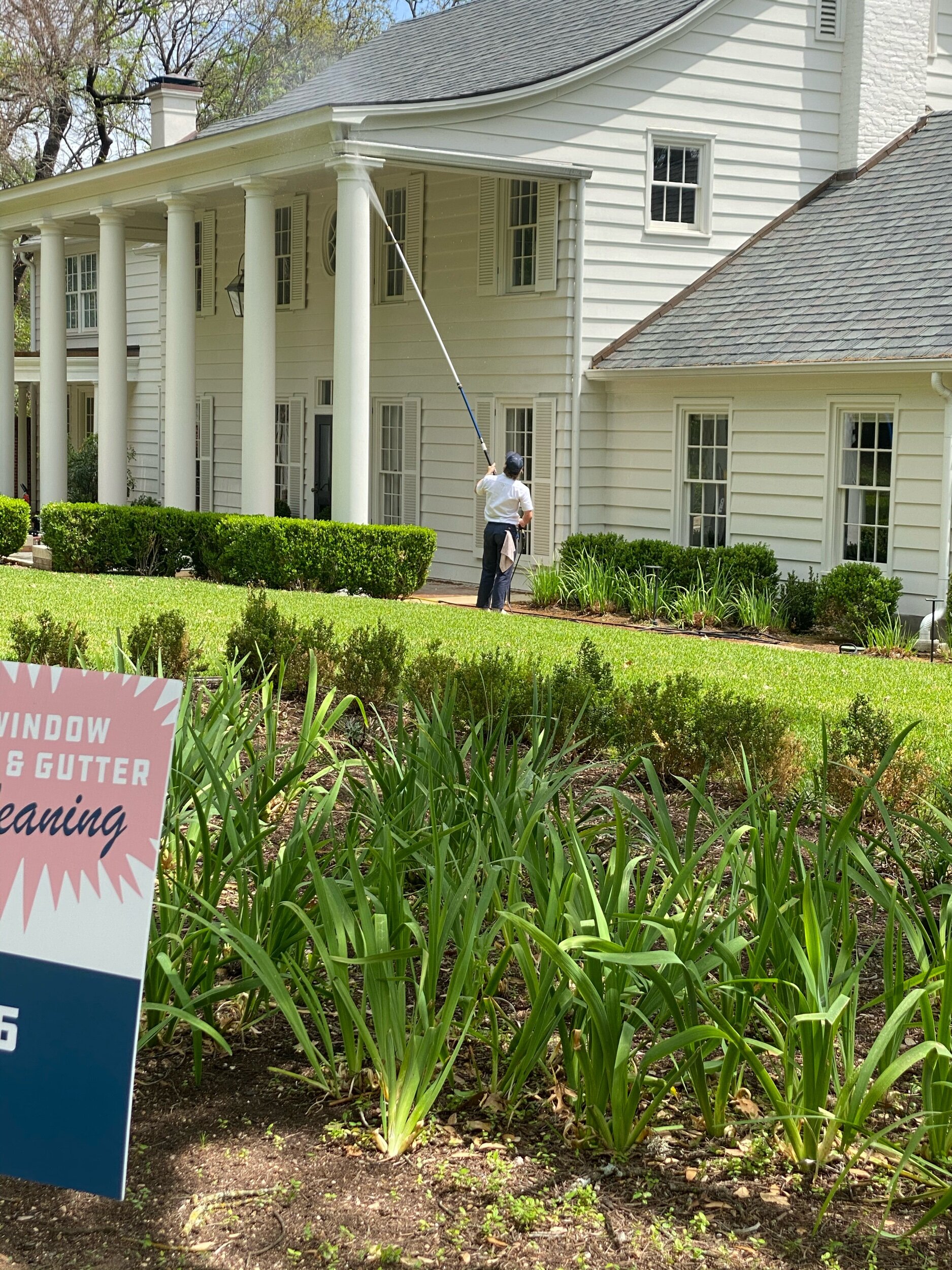 Service image small 2