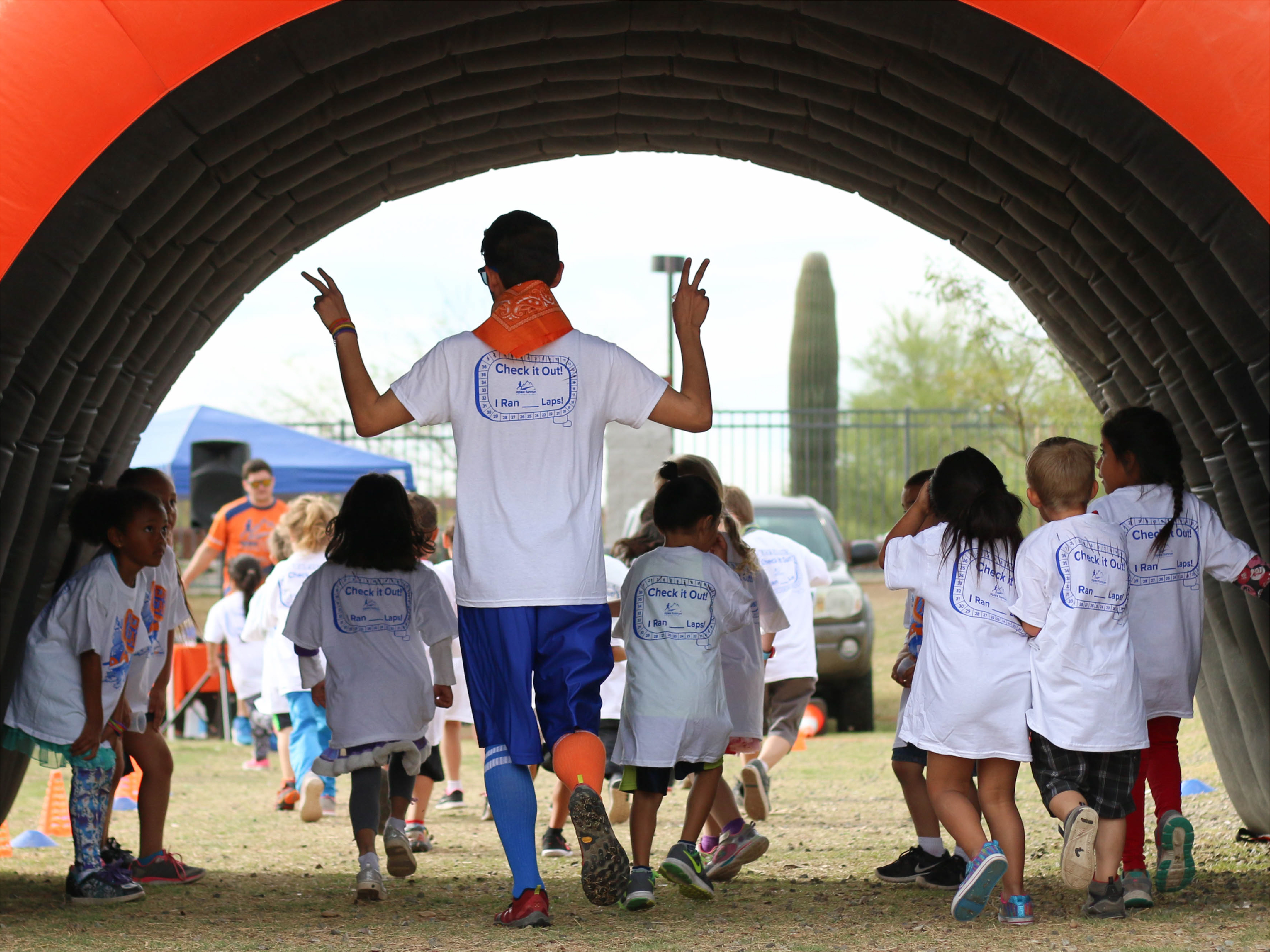 Service image medium