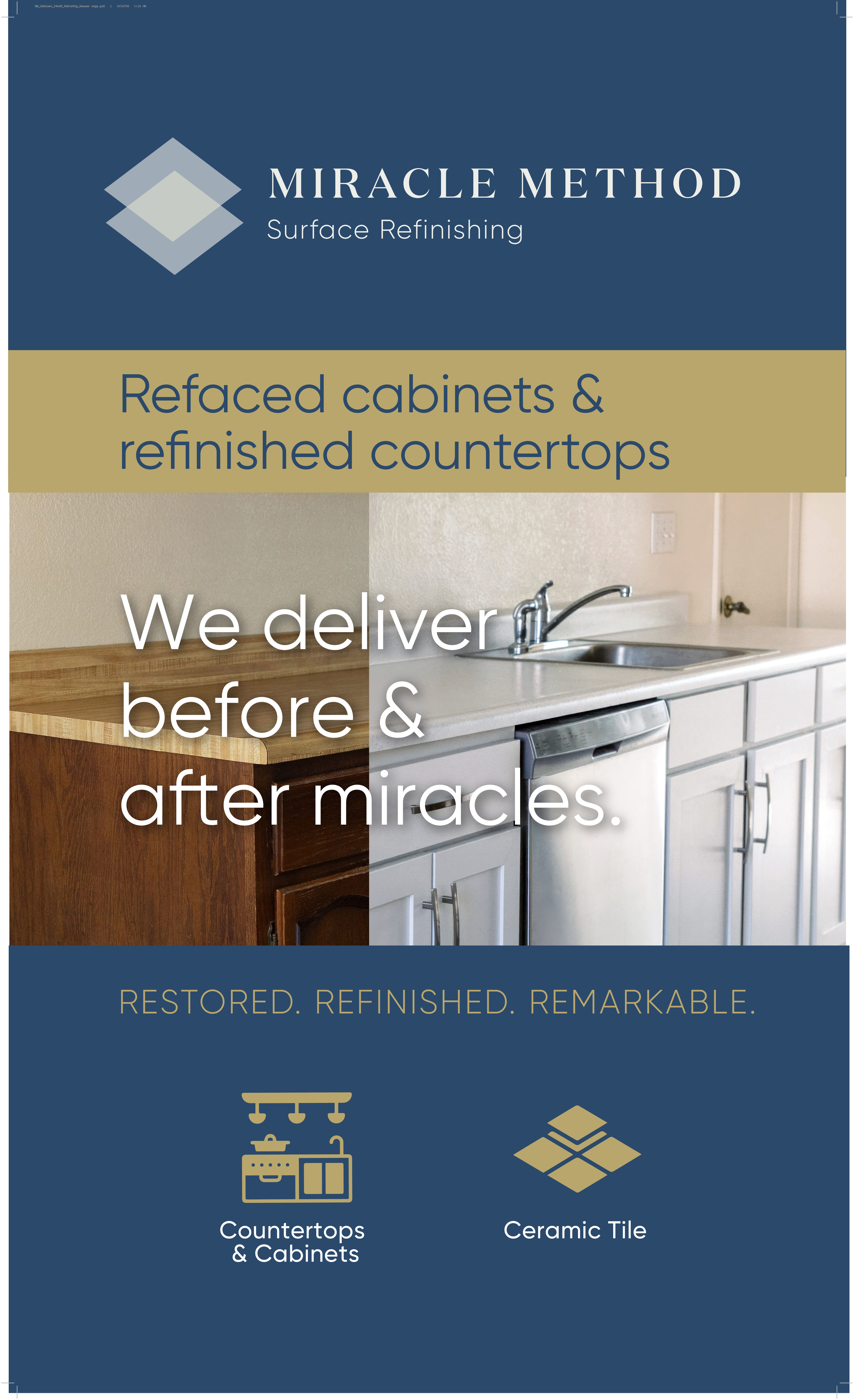 Service image medium 2