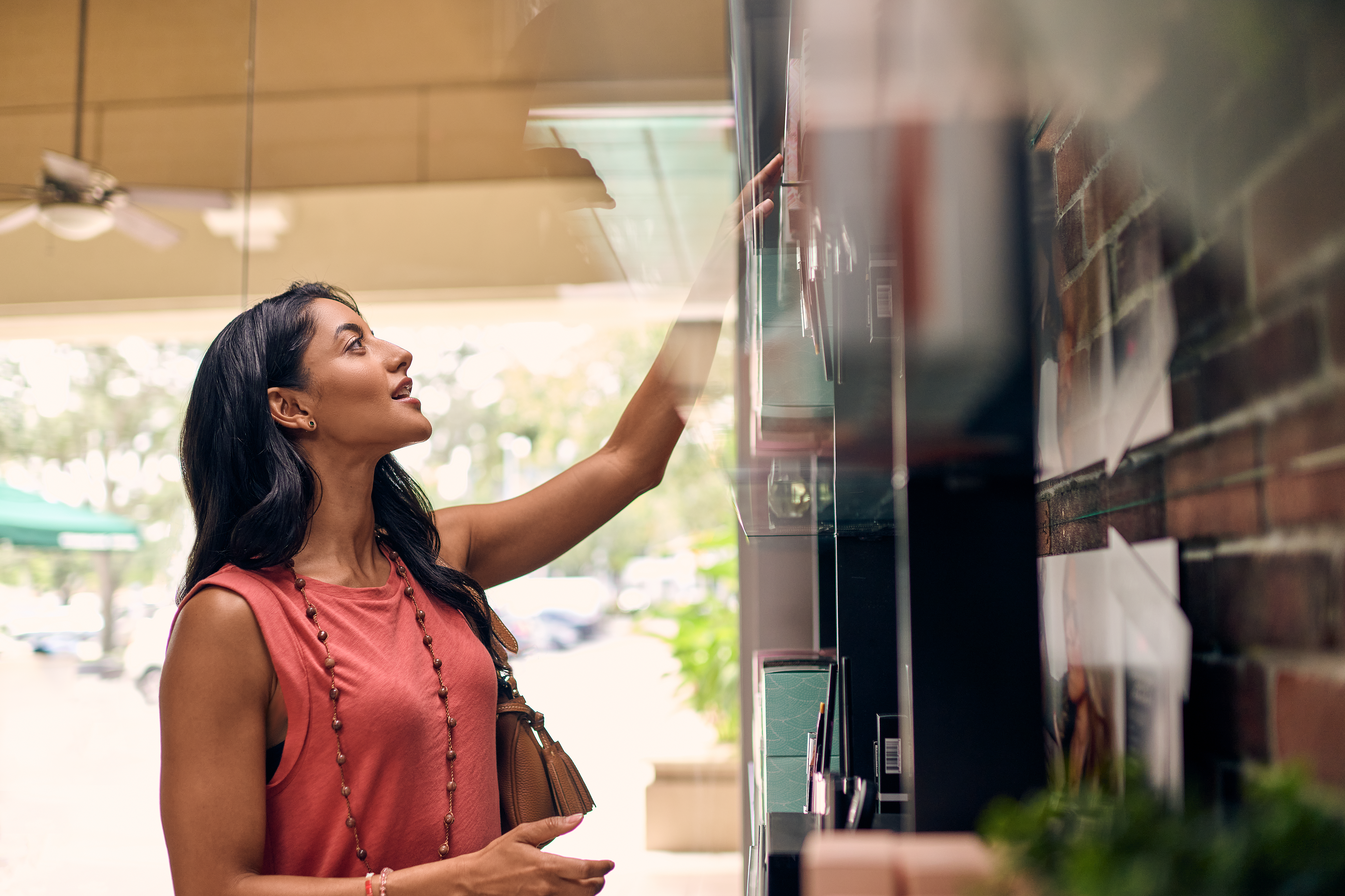 Service image large 2