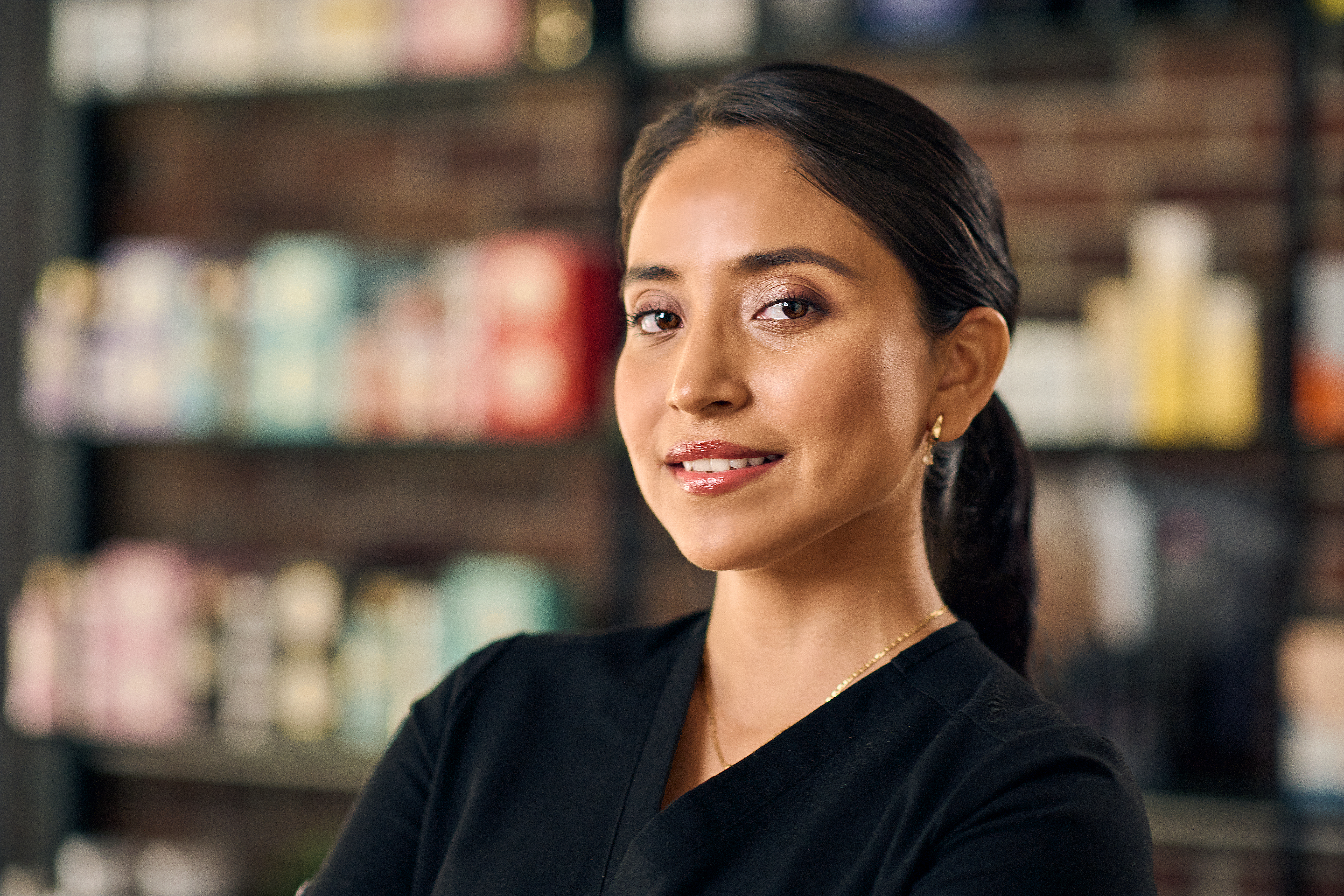 Service image small 2