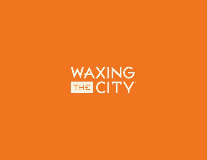 brand logo image