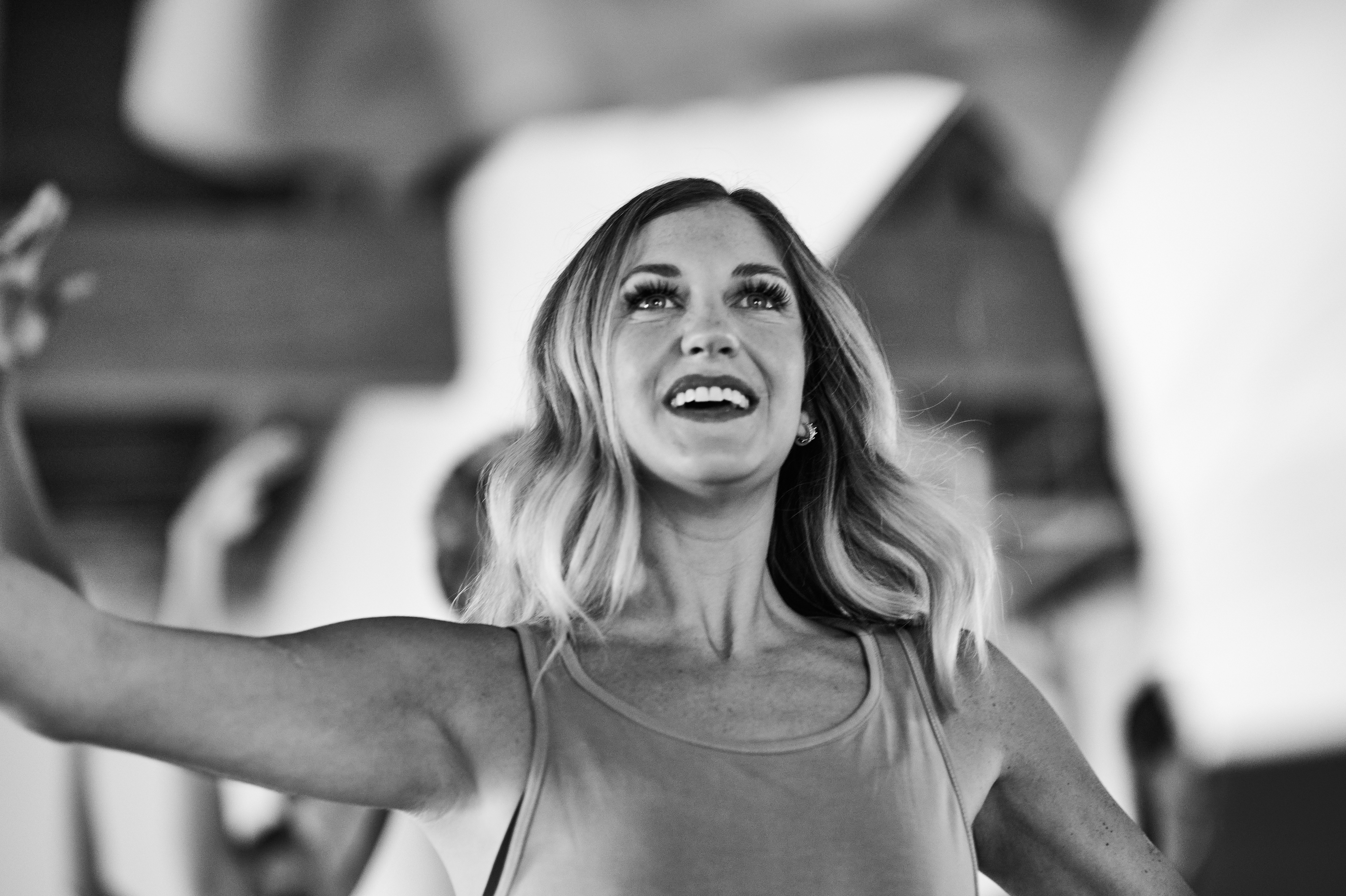 Service image medium