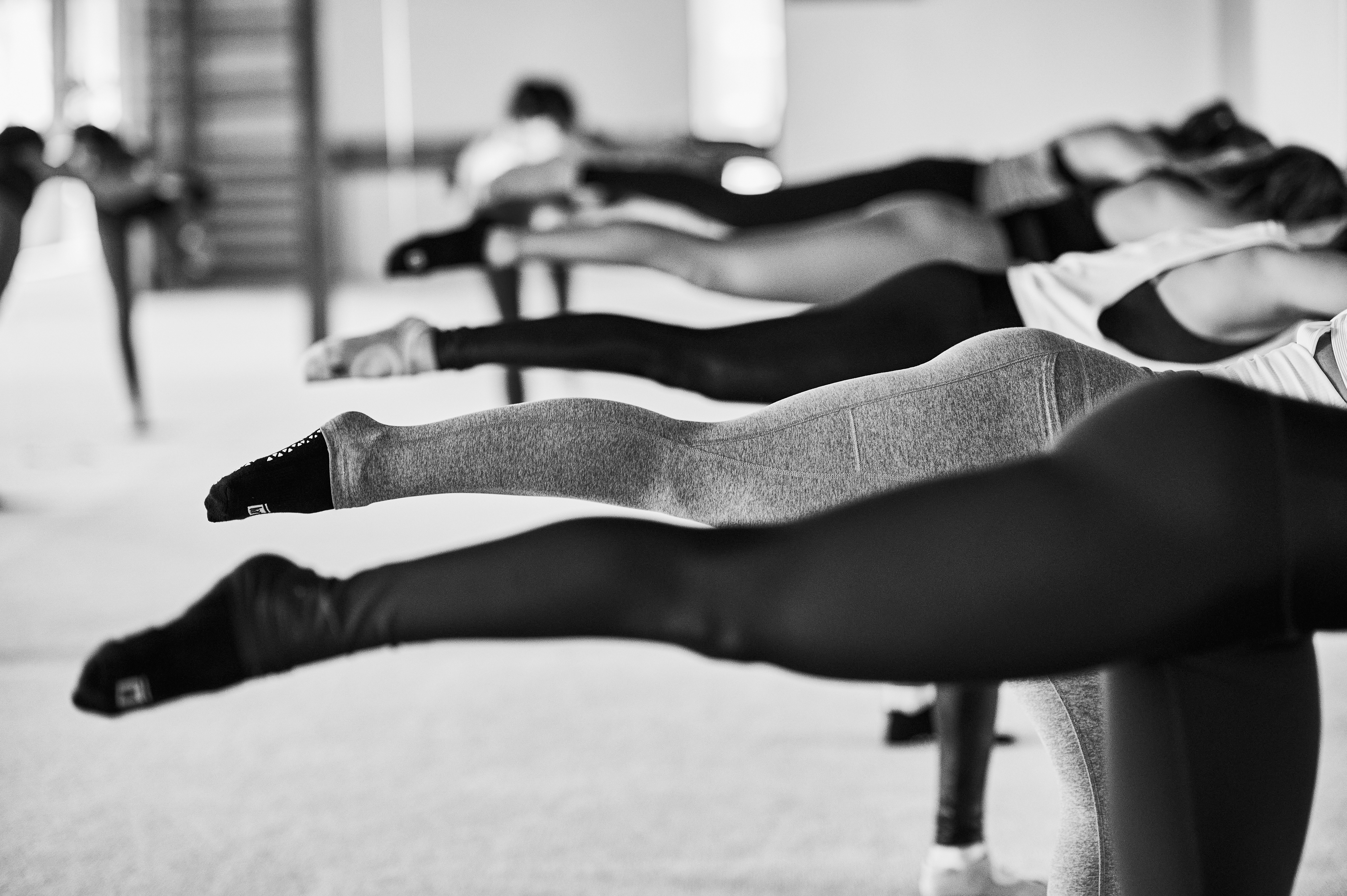 Service image large 2