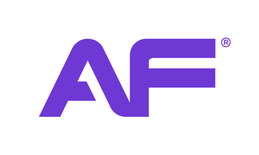 brand logo image