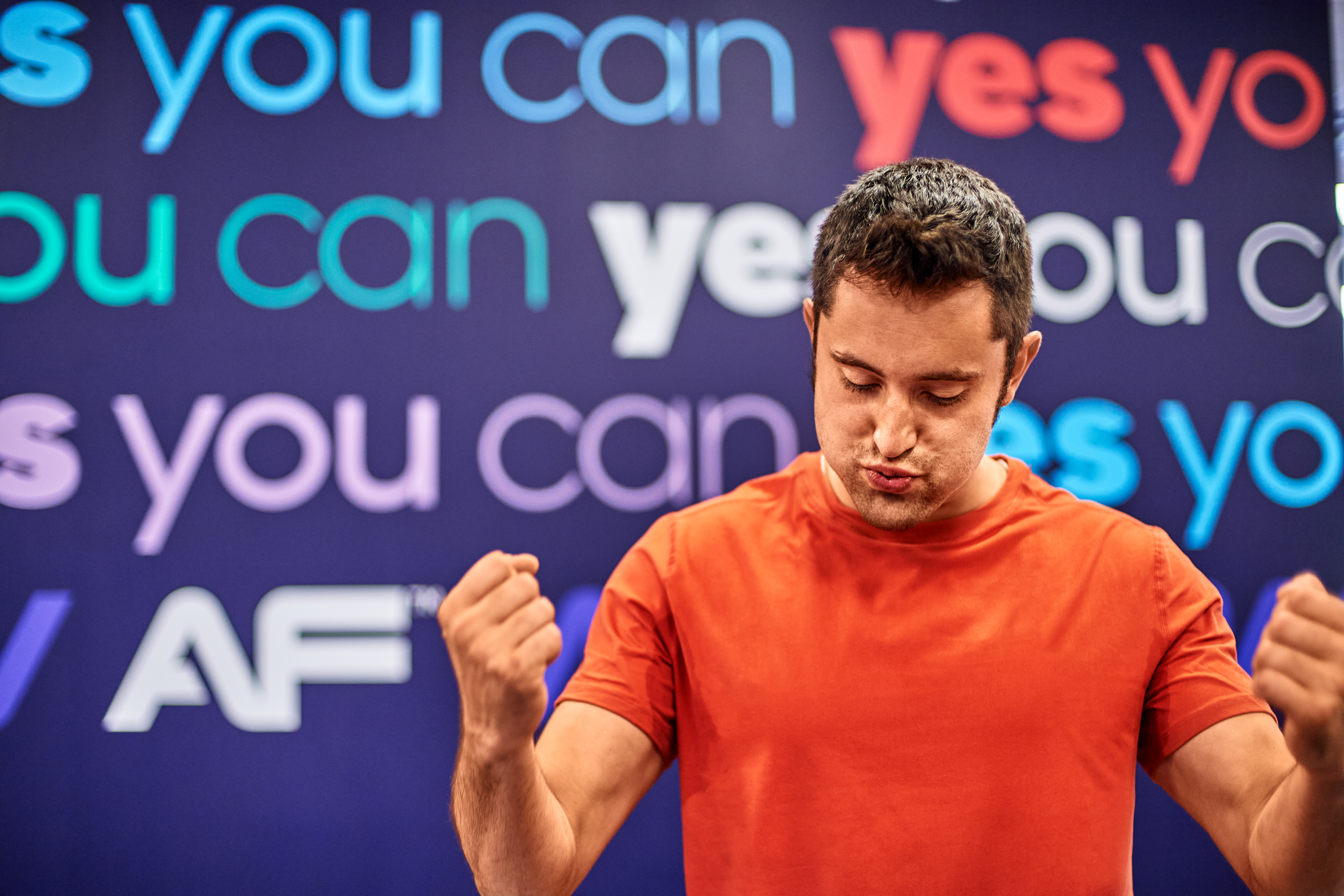 Service image medium 2