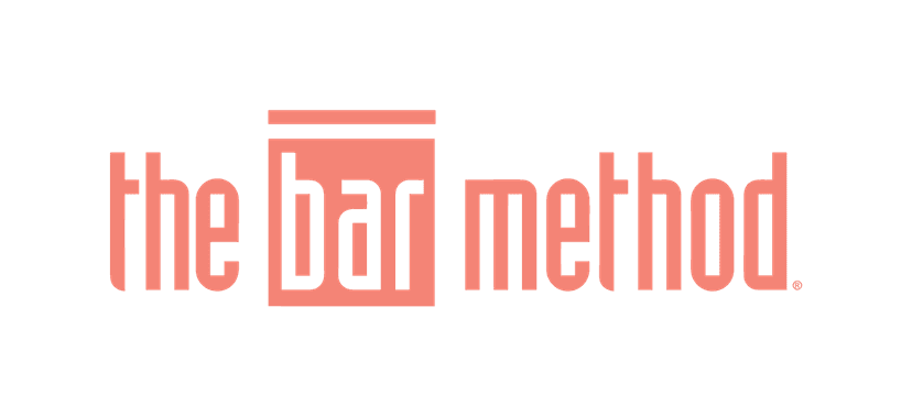 brand logo image