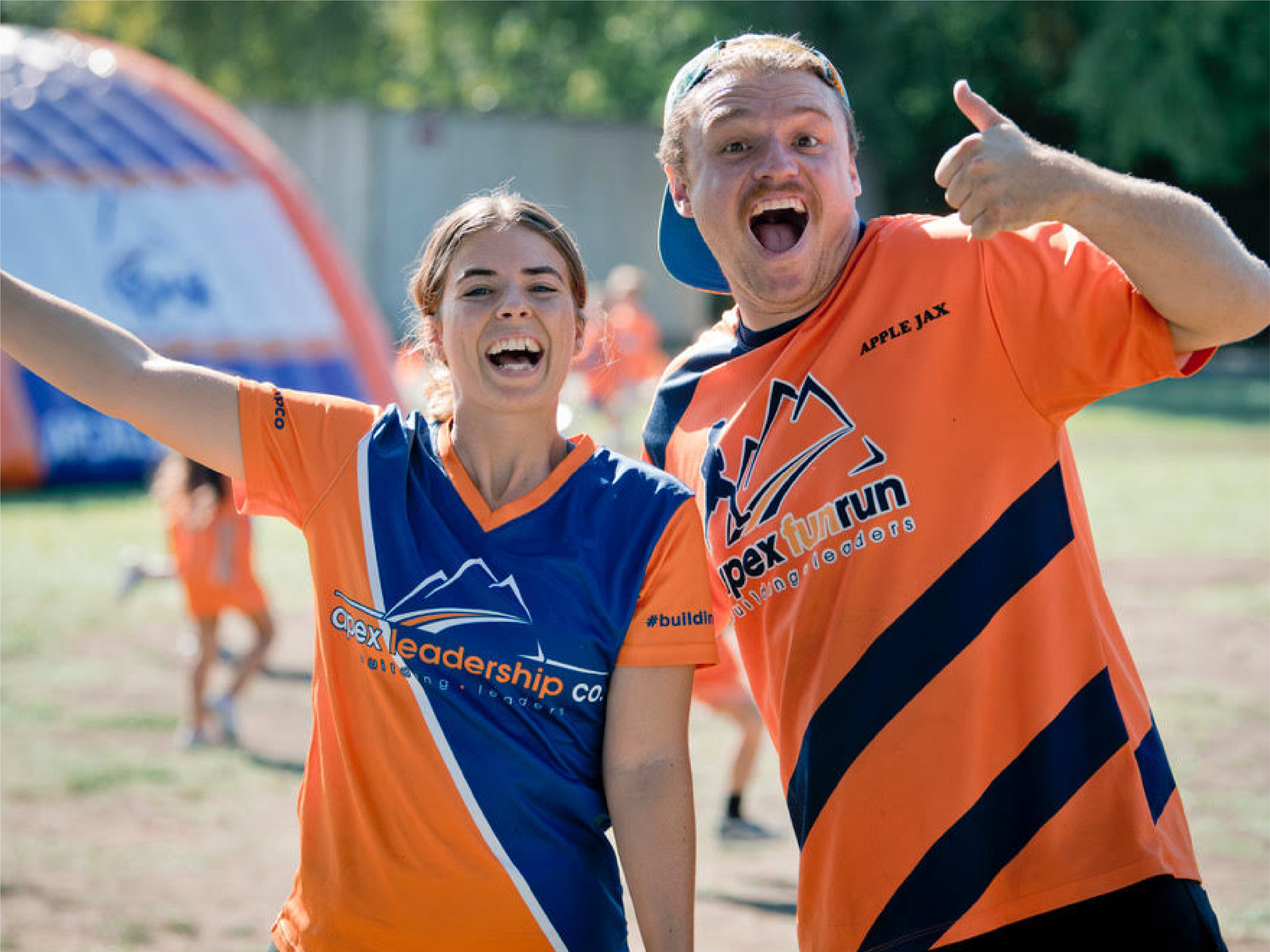 Service image small 2